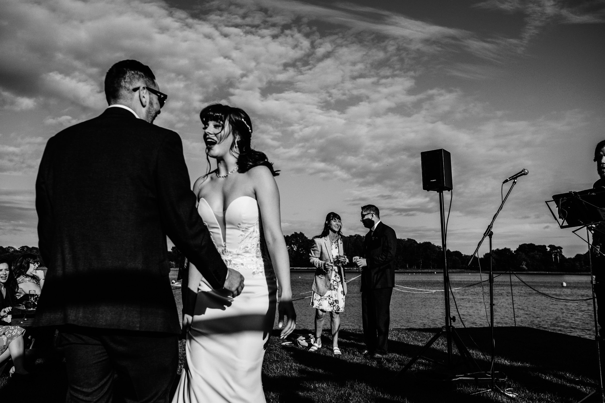 midlands-documentary-wedding-photographer-100319.jpg