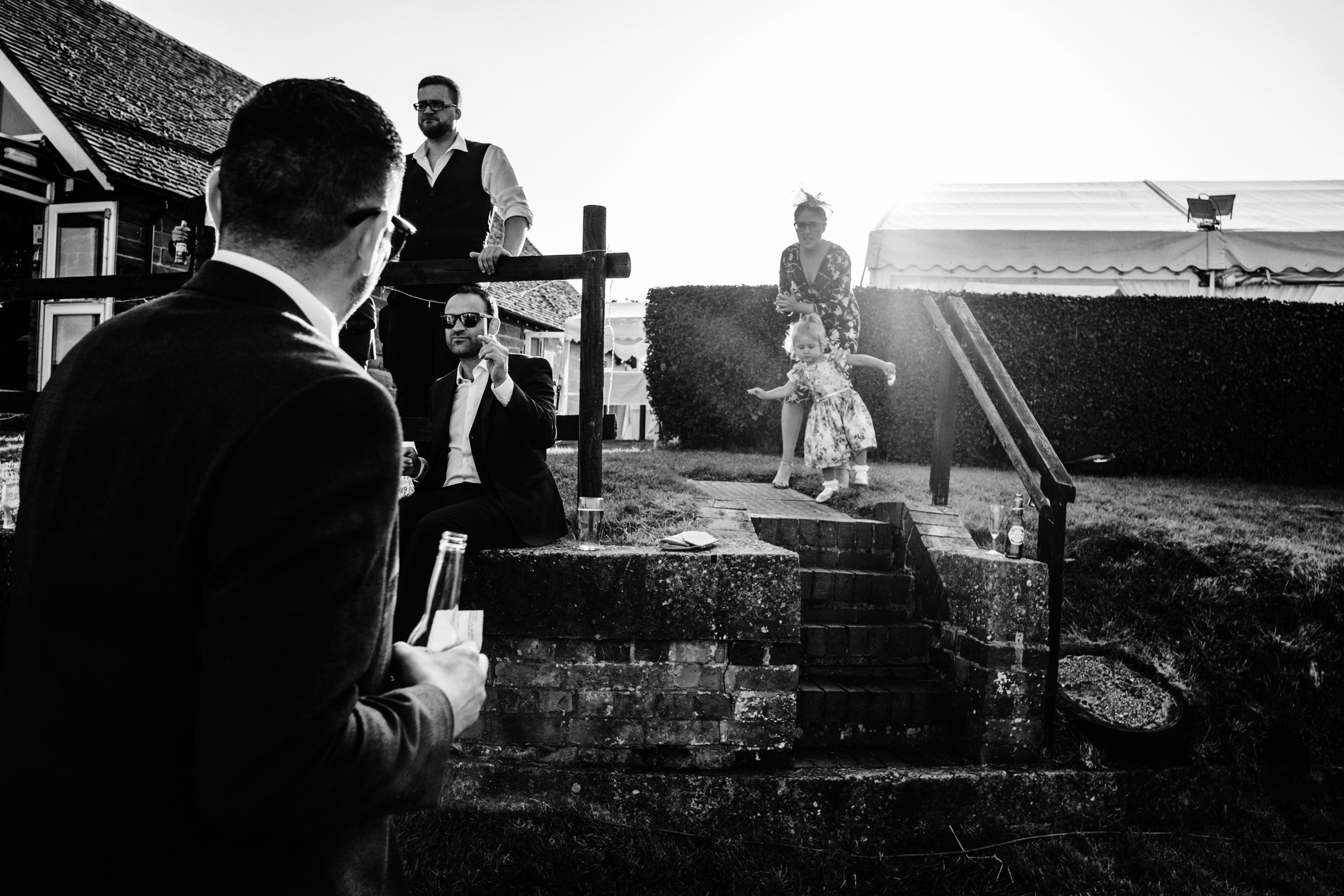 midlands-documentary-wedding-photographer-100324.jpg