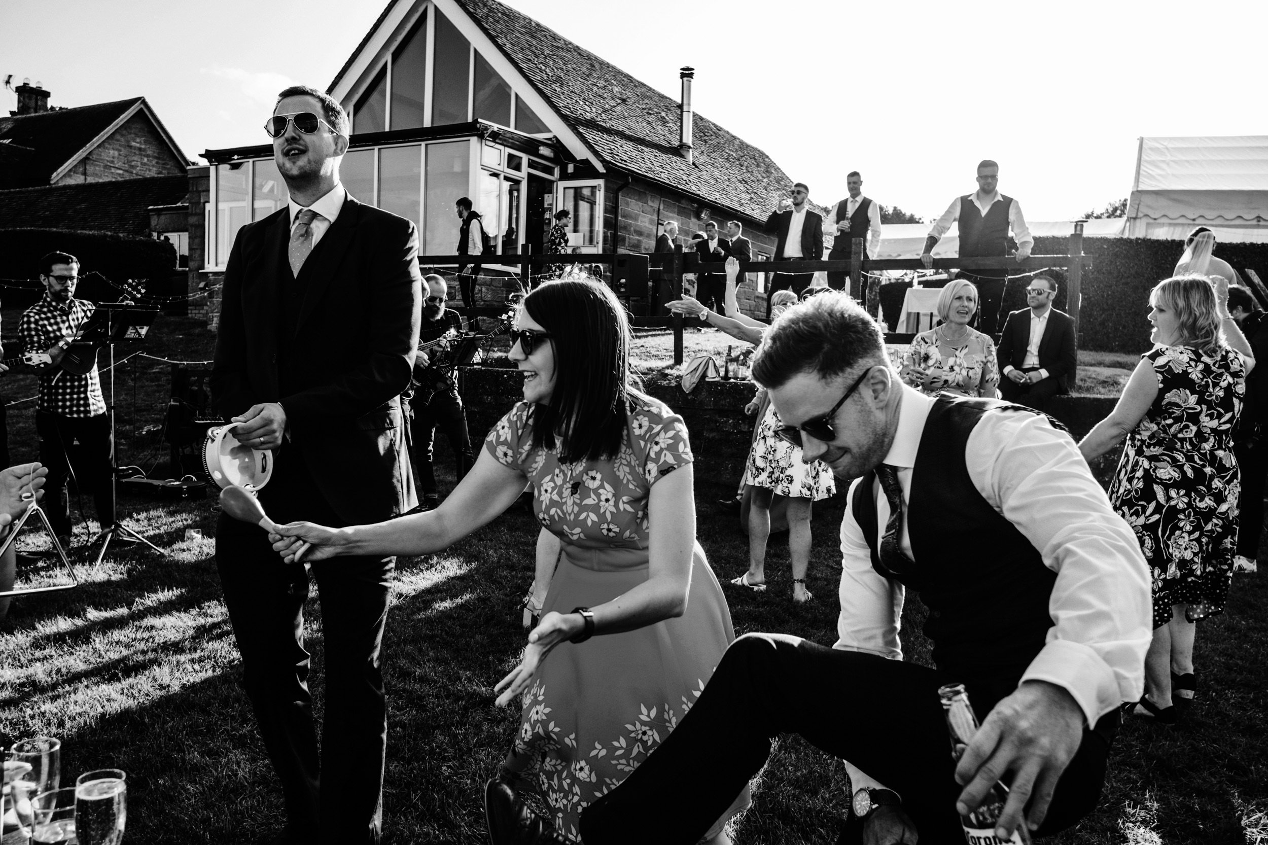 midlands-documentary-wedding-photographer-100326.jpg