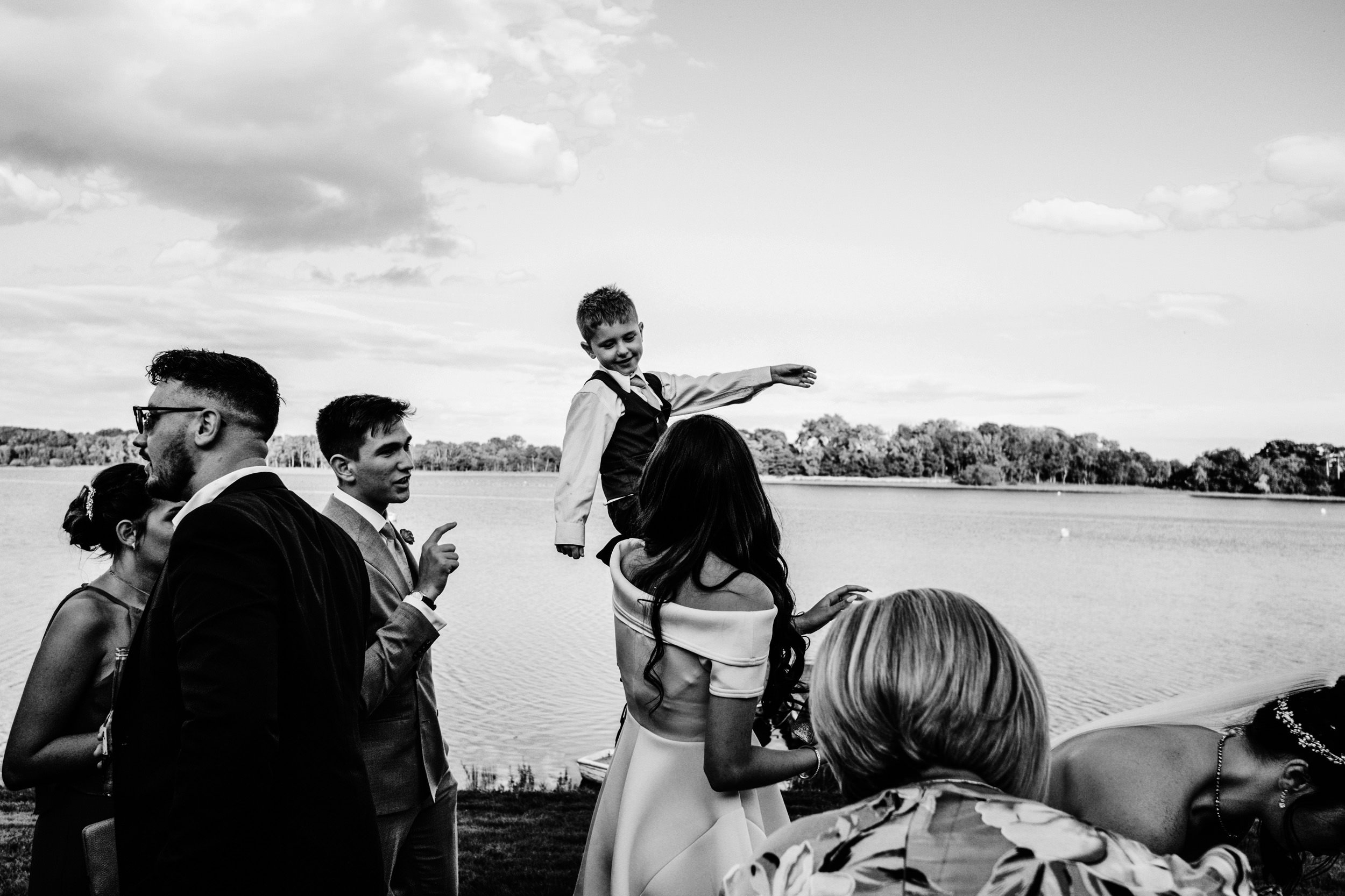 midlands-documentary-wedding-photographer-100330.jpg