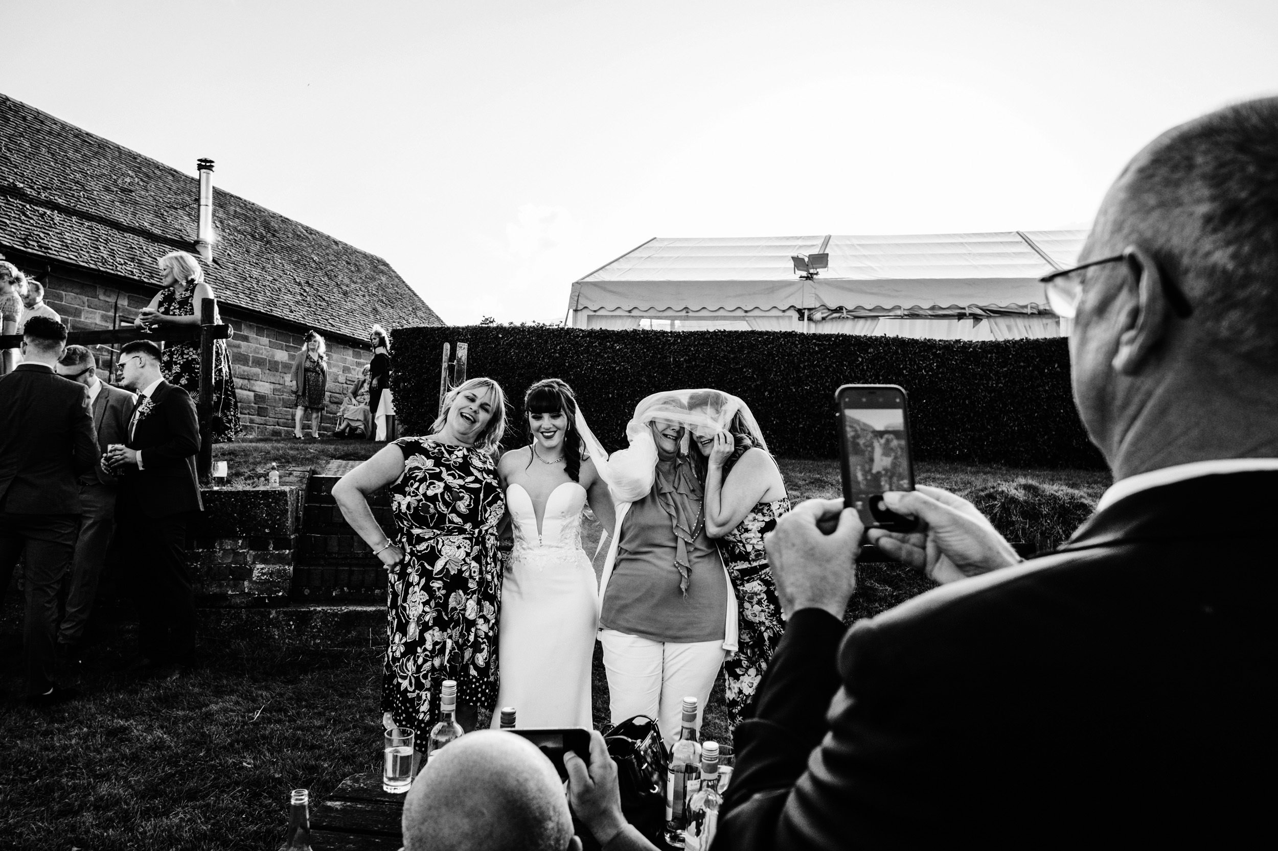 midlands-documentary-wedding-photographer-100341.jpg
