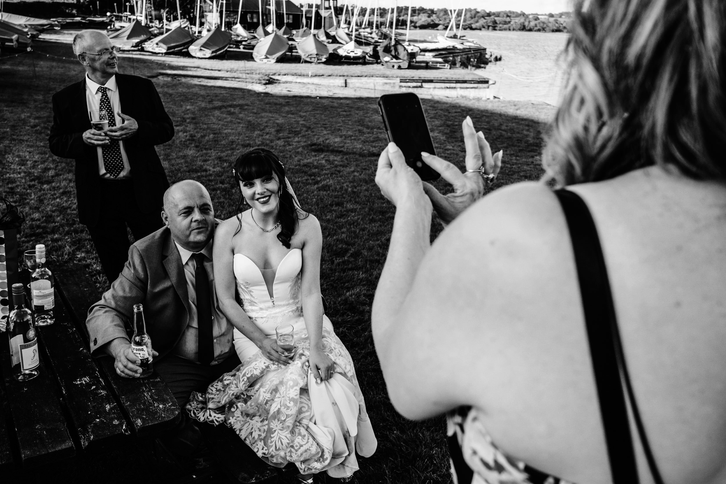 midlands-documentary-wedding-photographer-100342.jpg