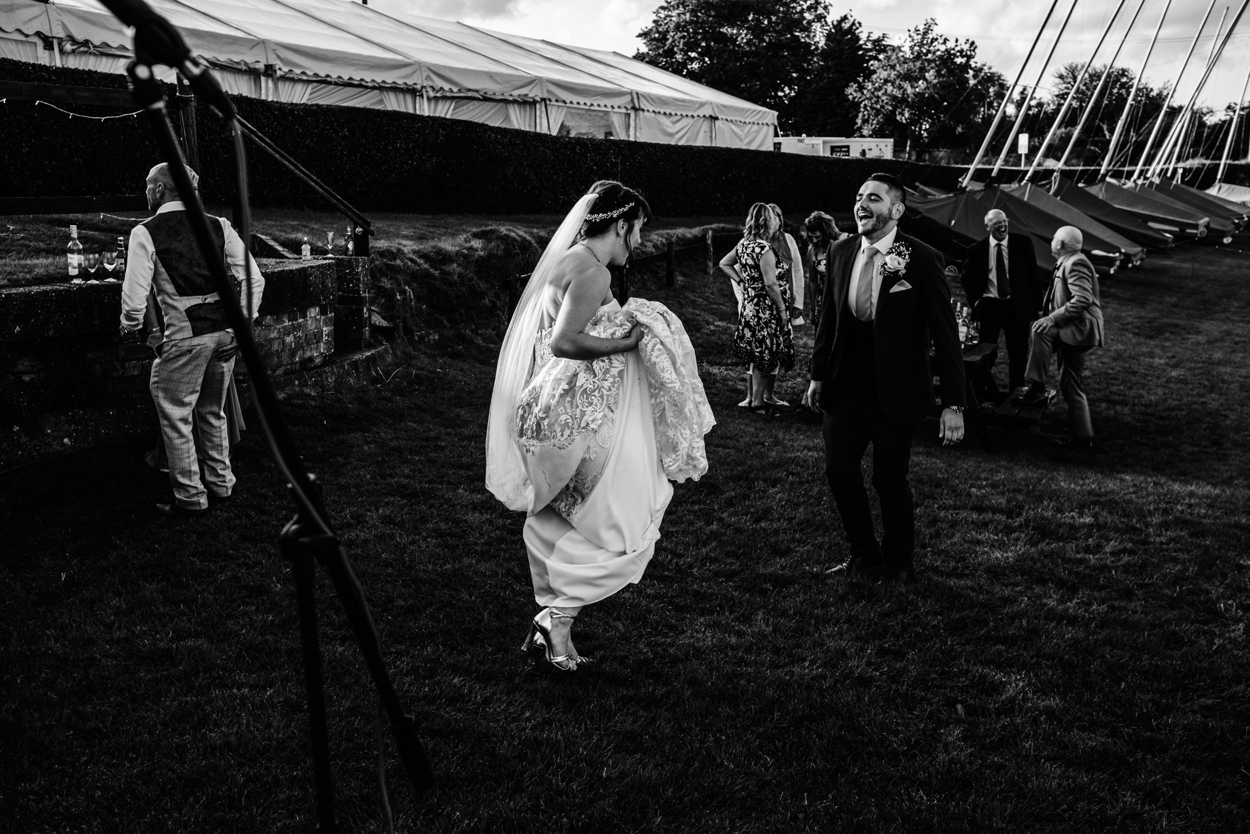 midlands-documentary-wedding-photographer-100353.jpg