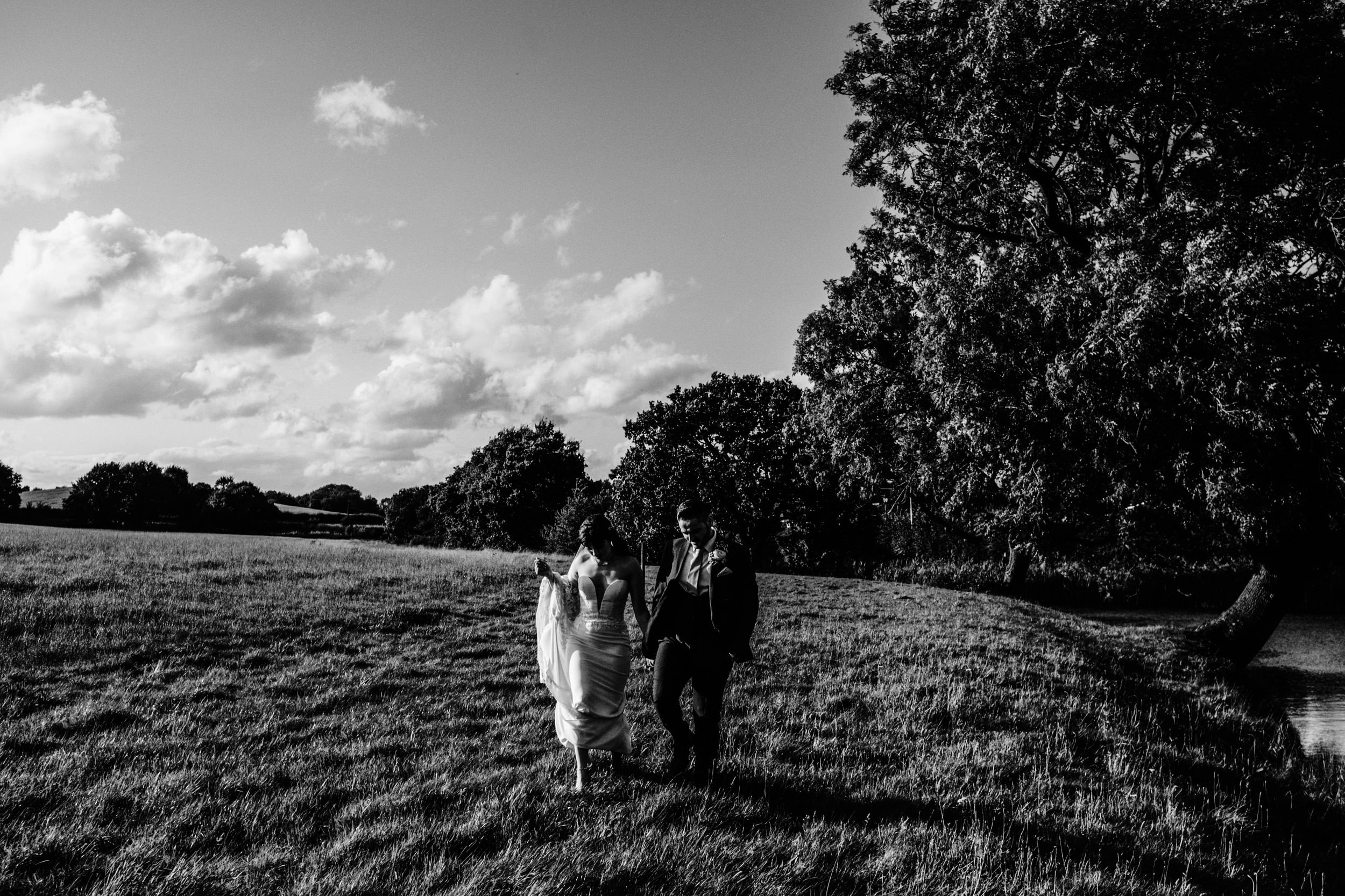 midlands-documentary-wedding-photographer-100308.jpg