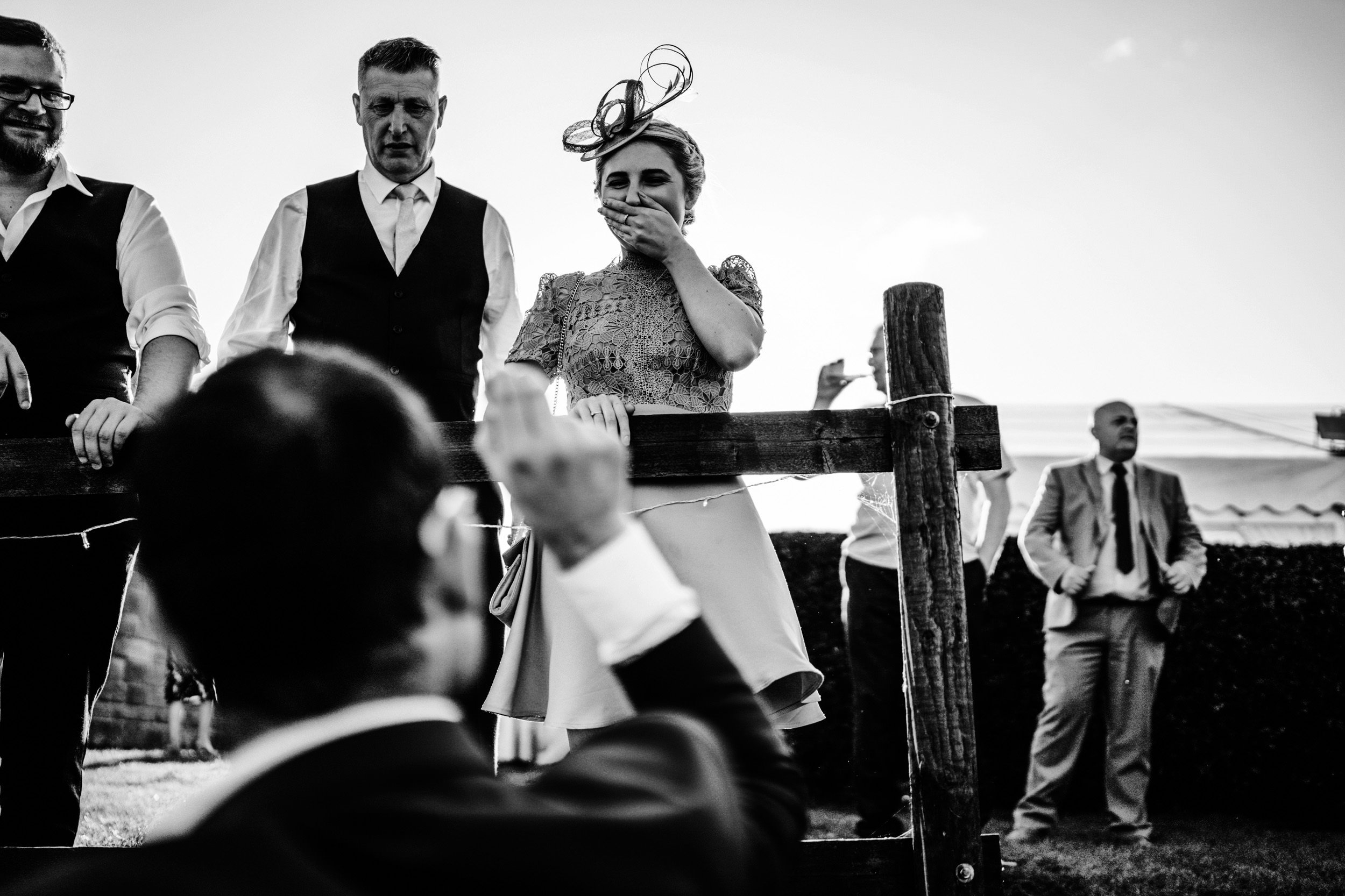 midlands-documentary-wedding-photographer-100316.jpg