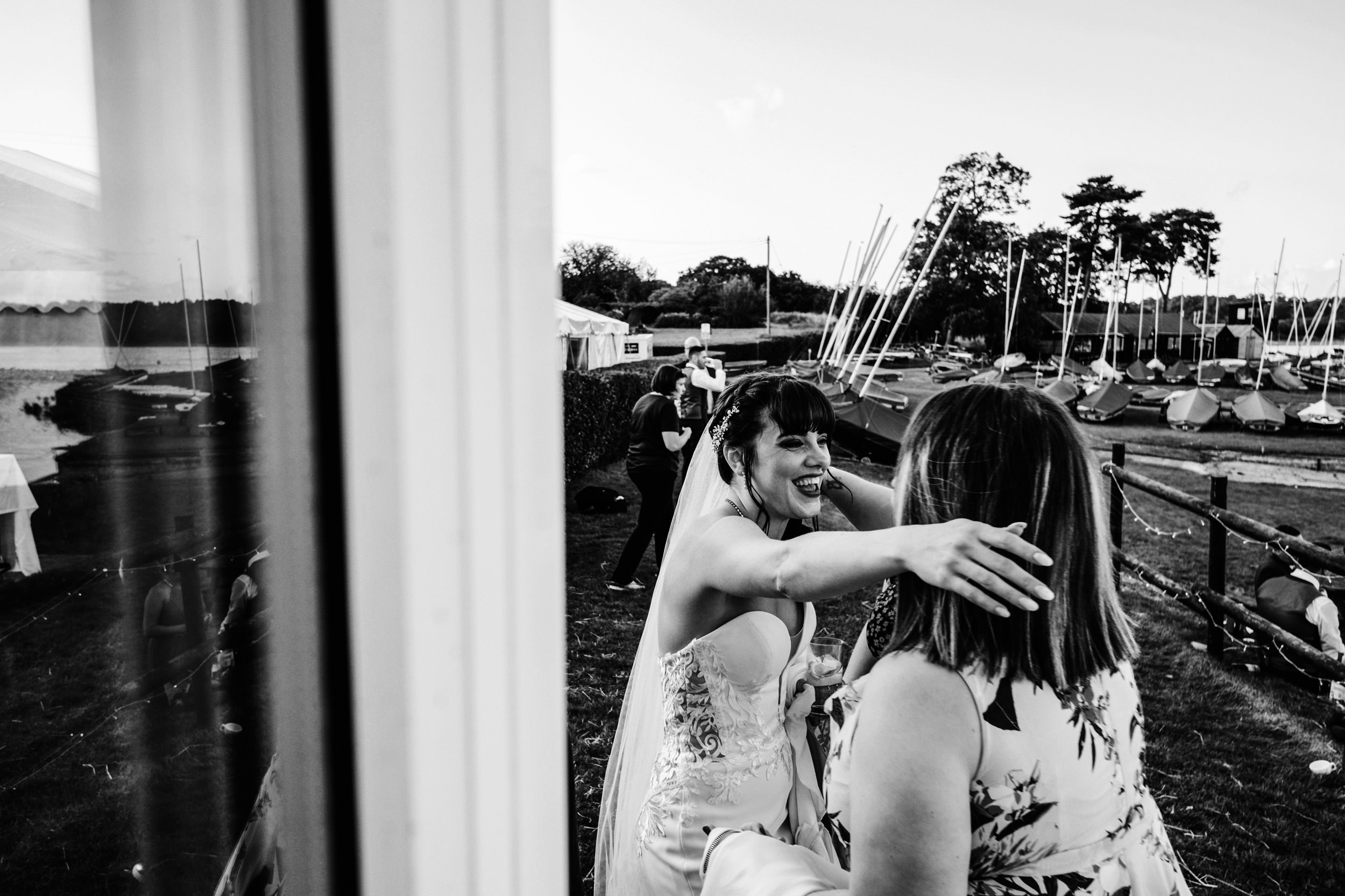midlands-documentary-wedding-photographer-100366.jpg