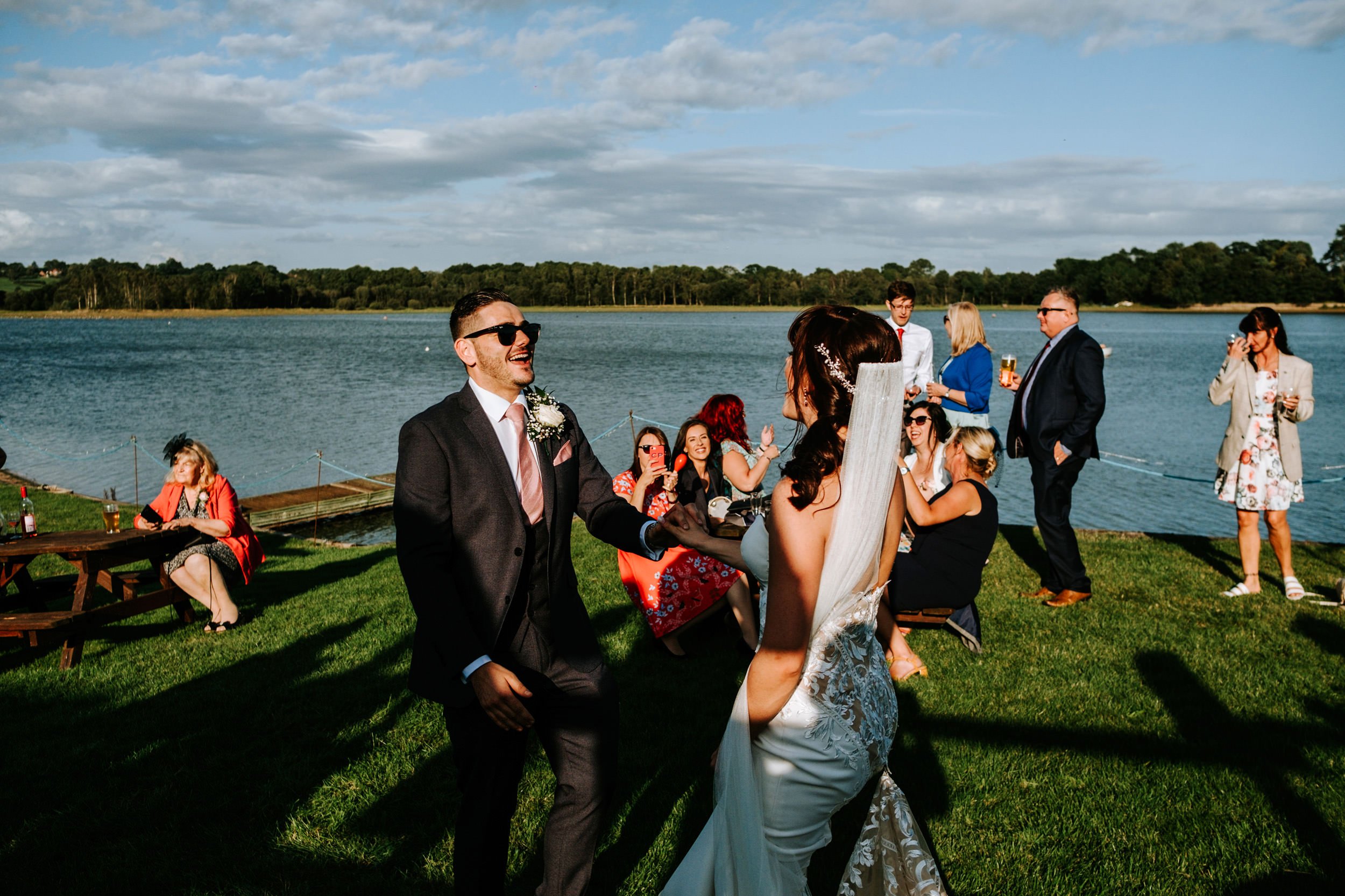 midlands-documentary-wedding-photographer-100317.jpg
