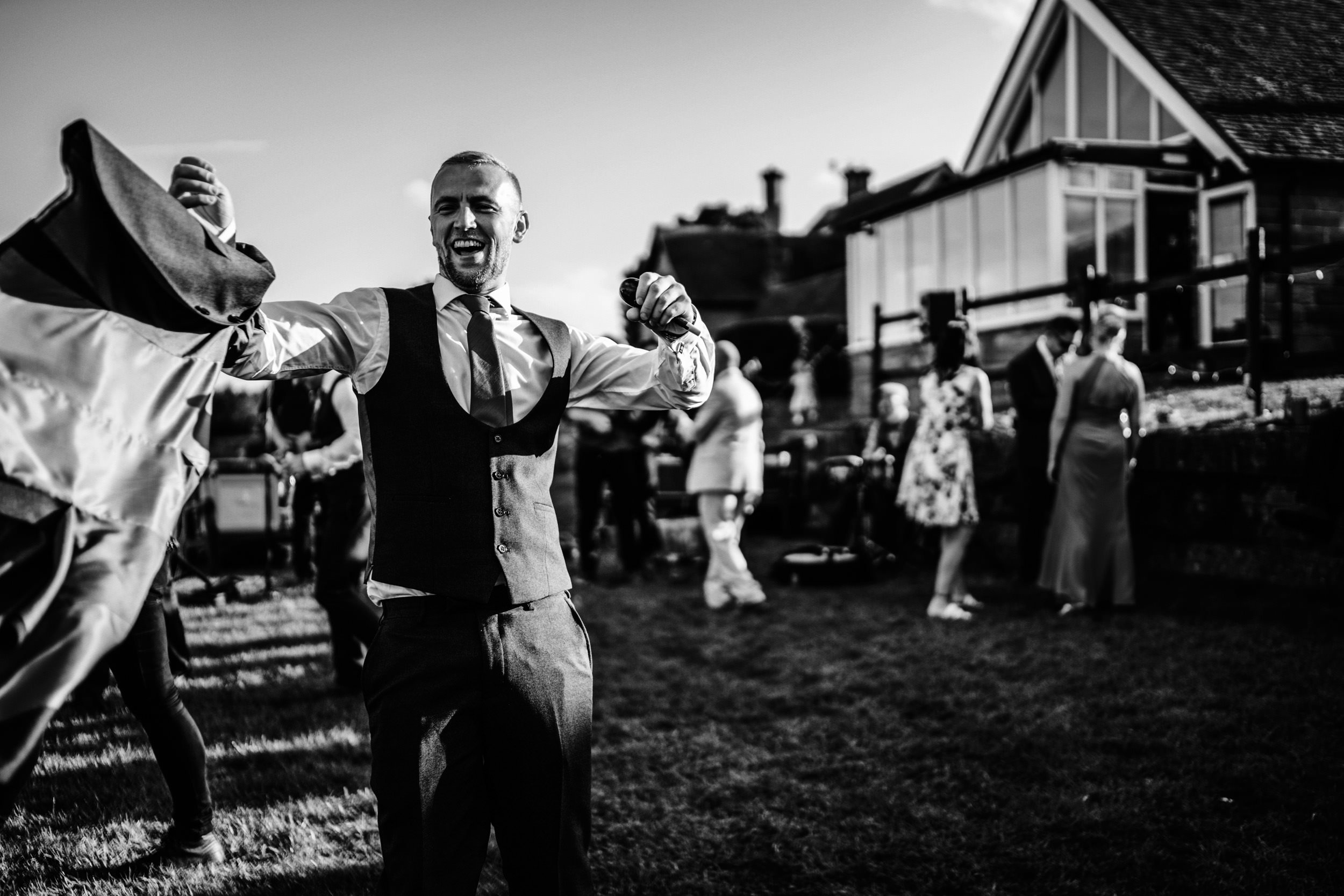 midlands-documentary-wedding-photographer-100327.jpg