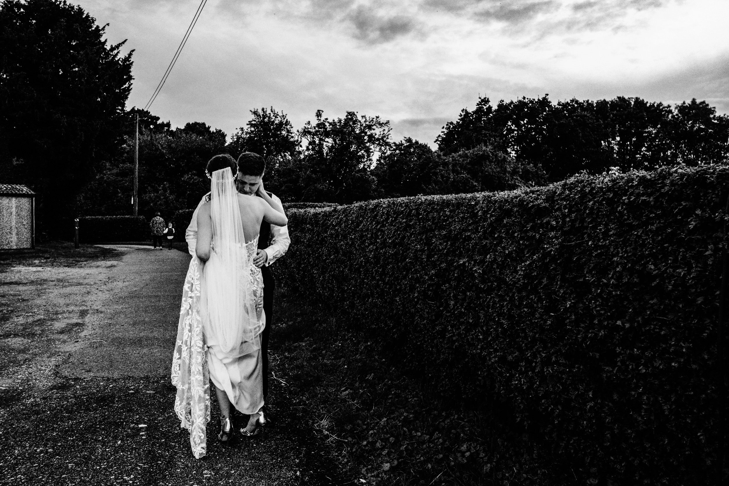 midlands-documentary-wedding-photographer-100390.jpg
