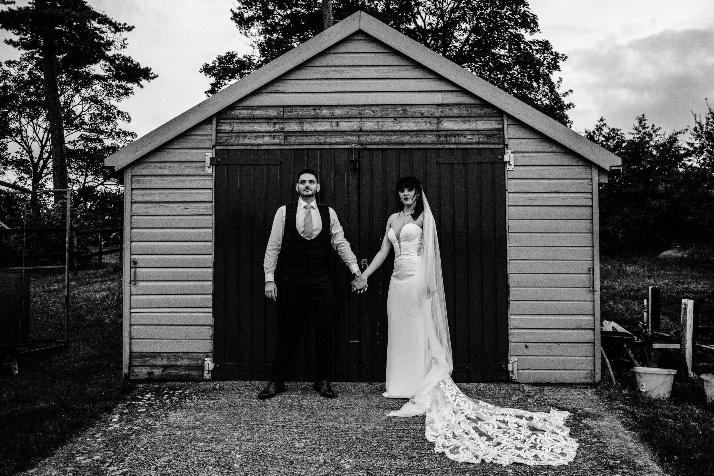 midlands-documentary-wedding-photographer-100394.jpg