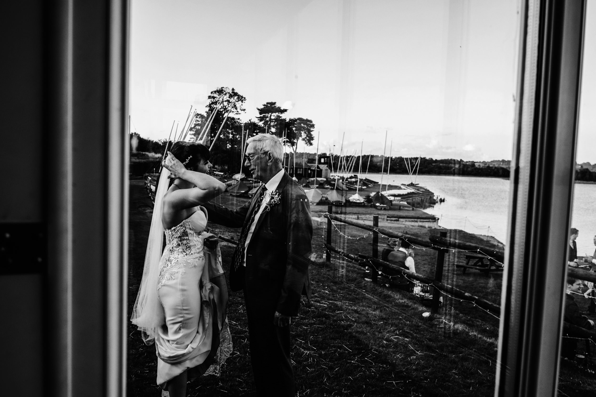 midlands-documentary-wedding-photographer-100364.jpg
