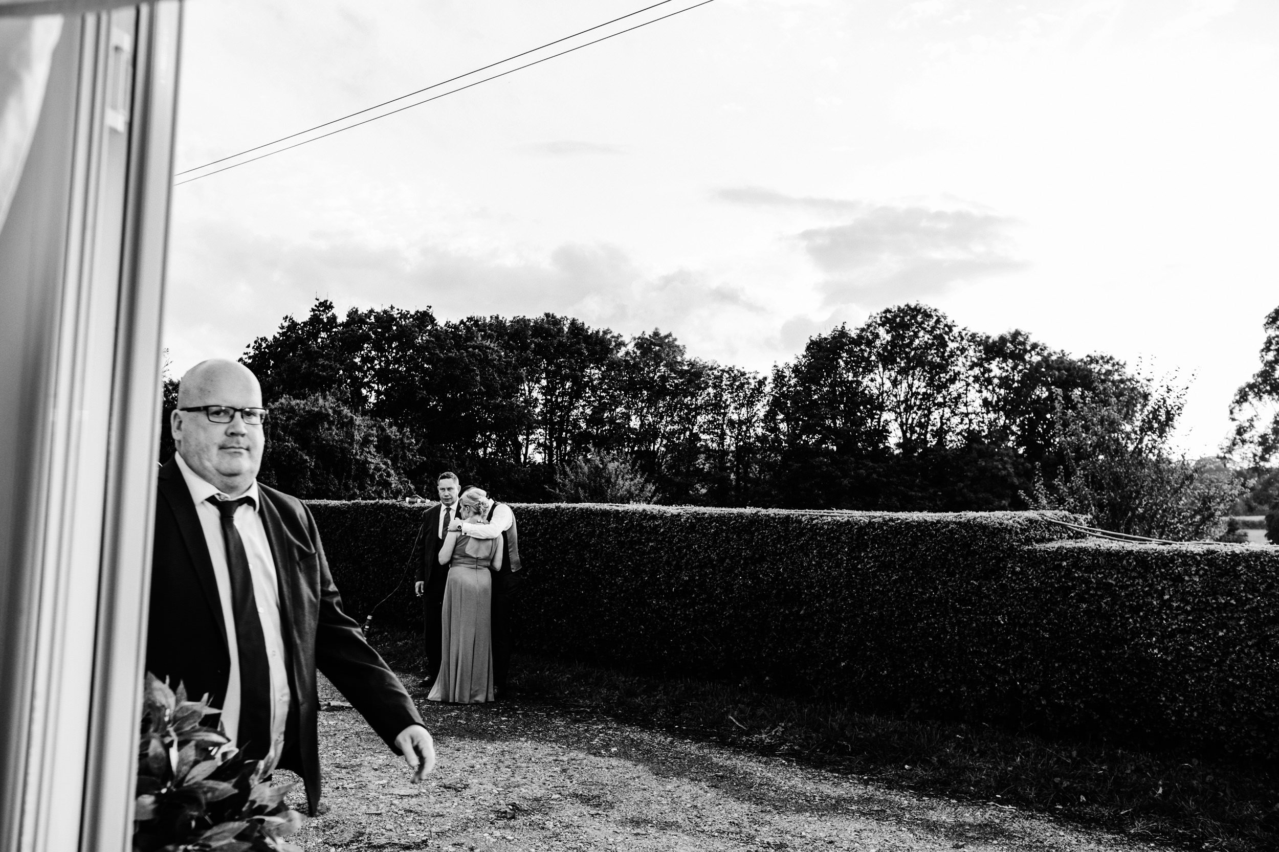 midlands-documentary-wedding-photographer-100374.jpg