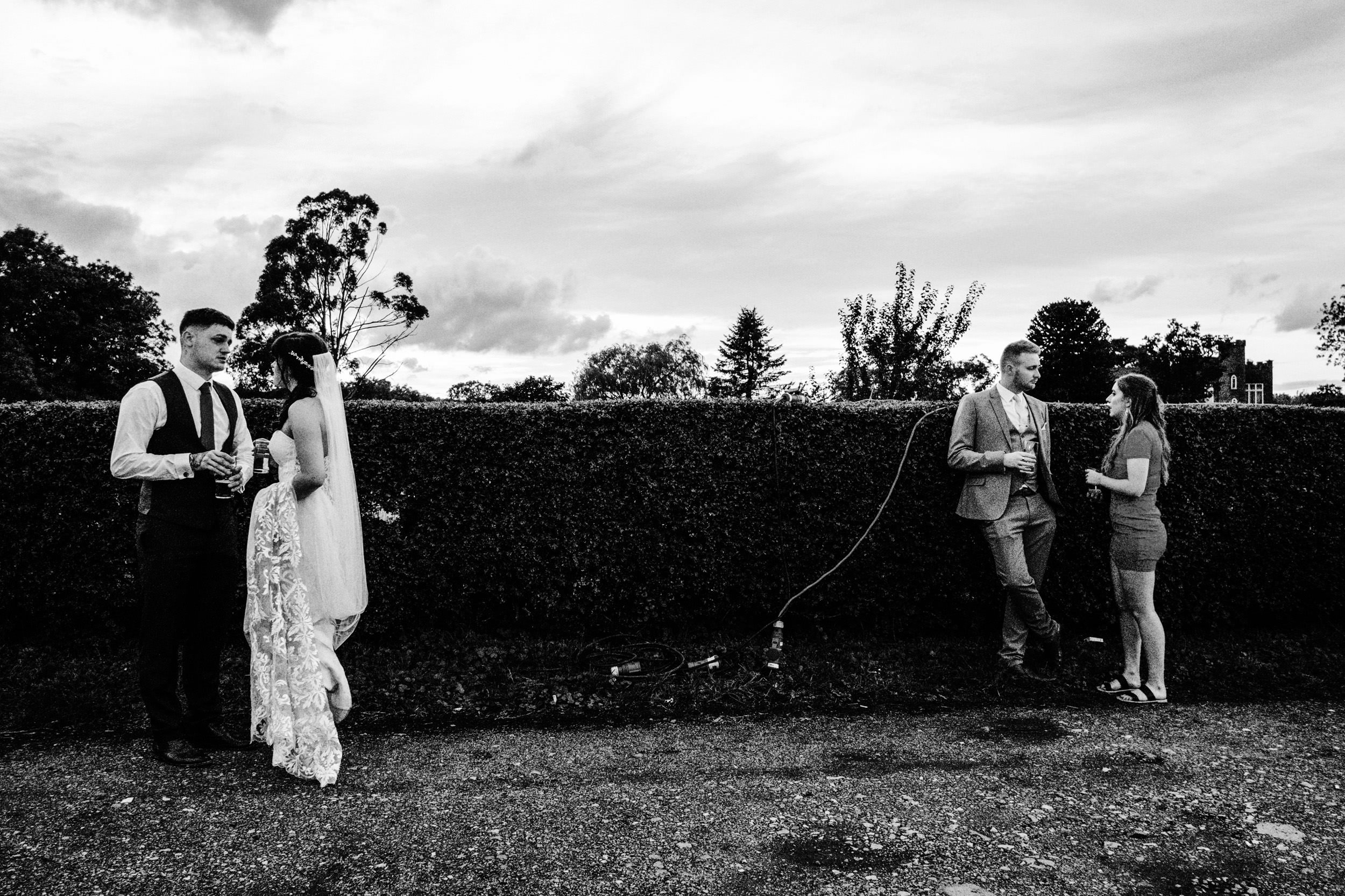midlands-documentary-wedding-photographer-100391.jpg