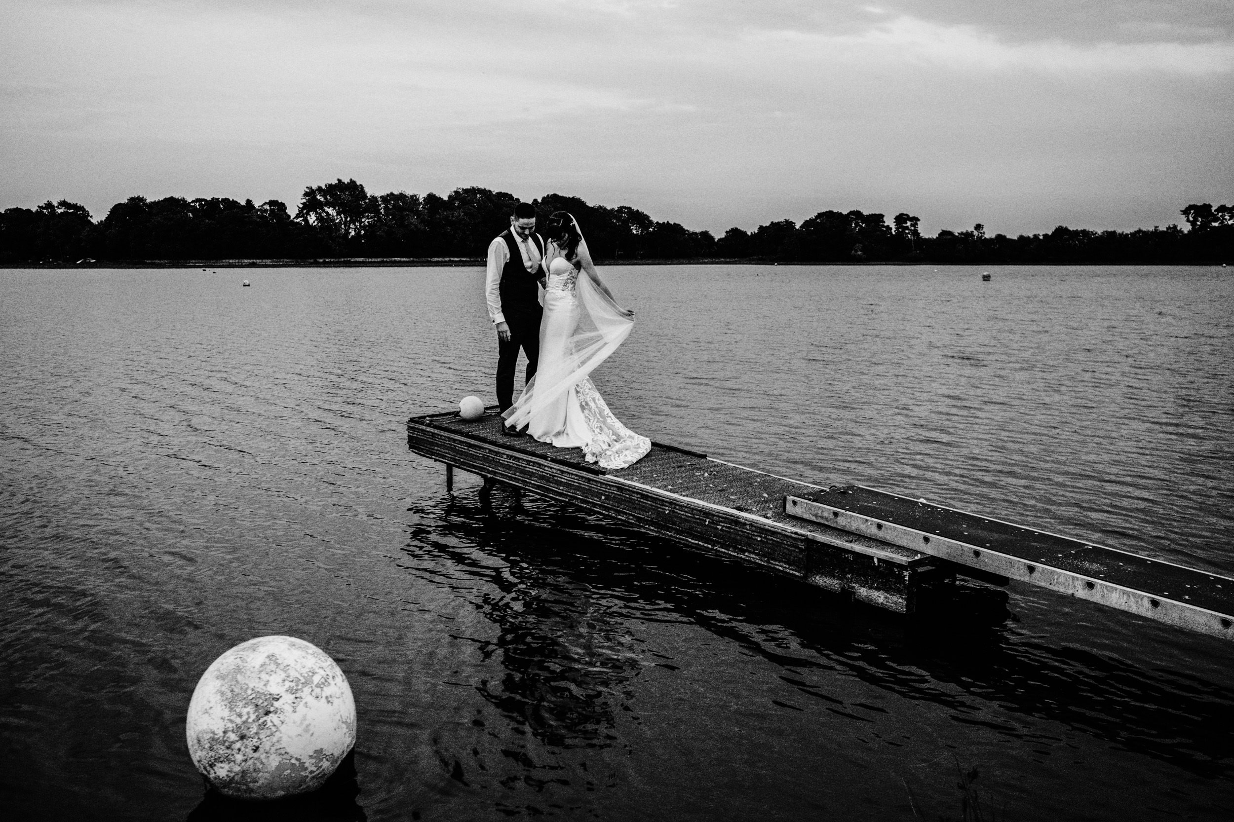 midlands-documentary-wedding-photographer-100392.jpg