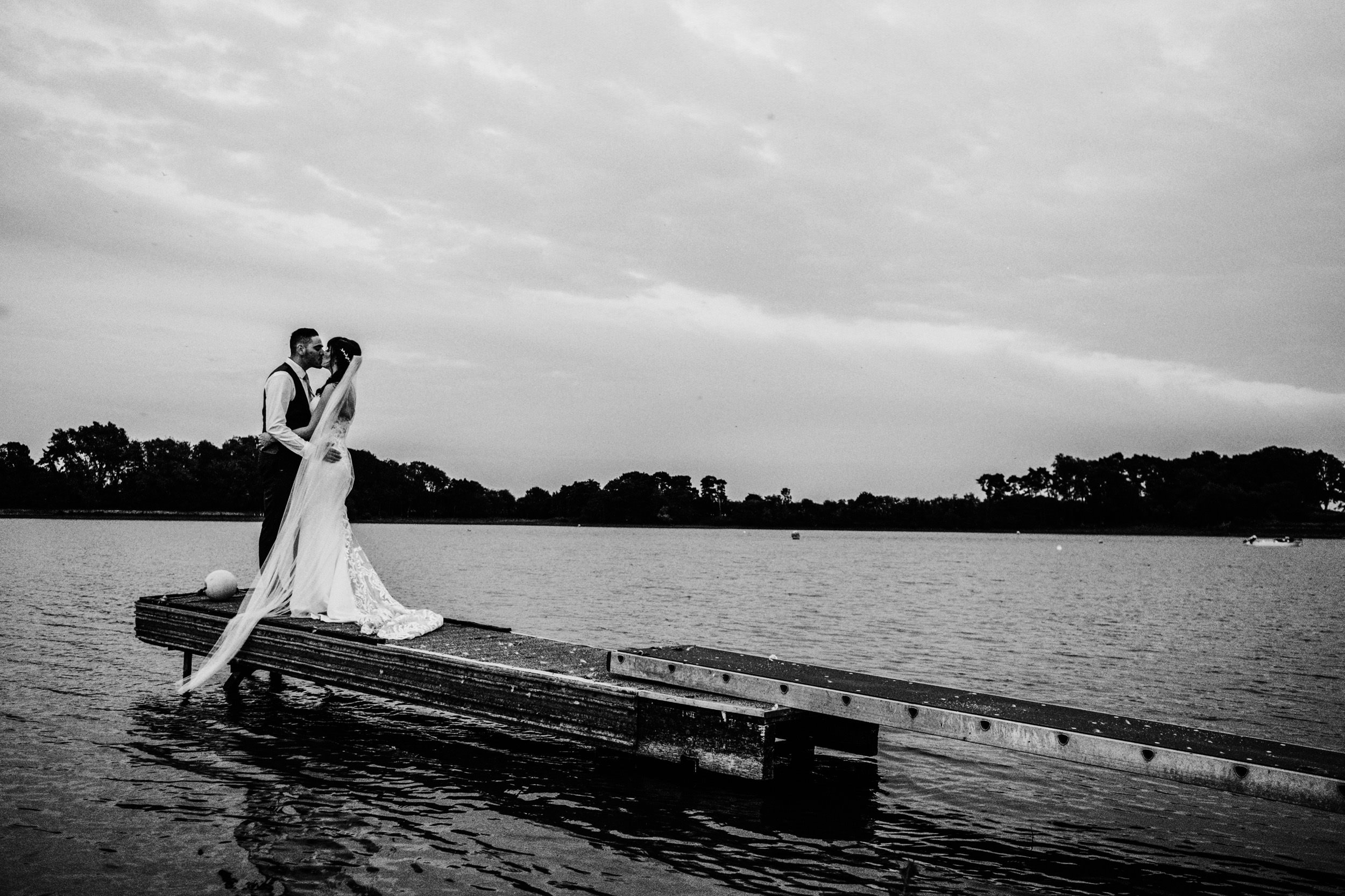 midlands-documentary-wedding-photographer-100393.jpg