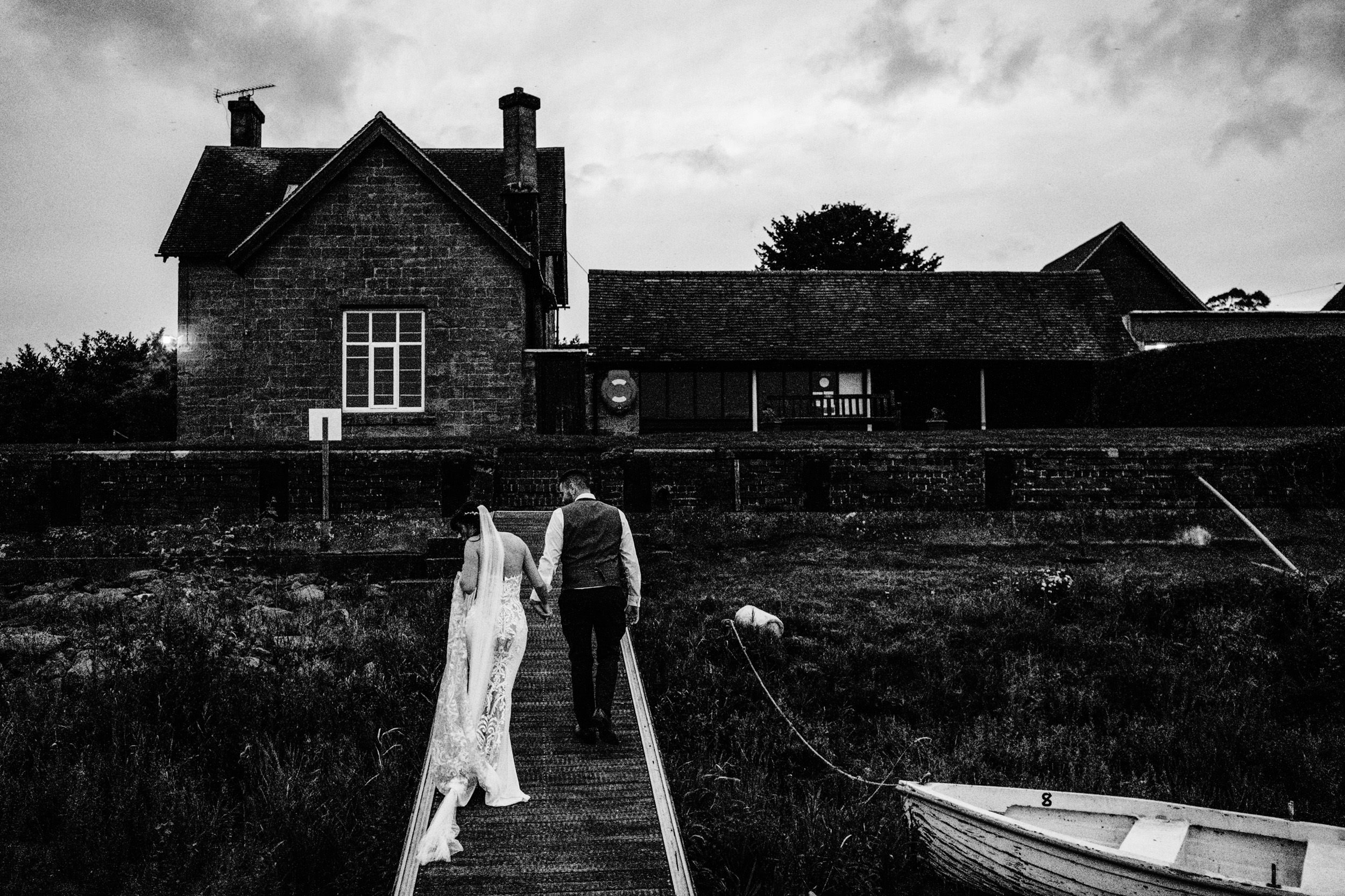 midlands-documentary-wedding-photographer-100398.jpg