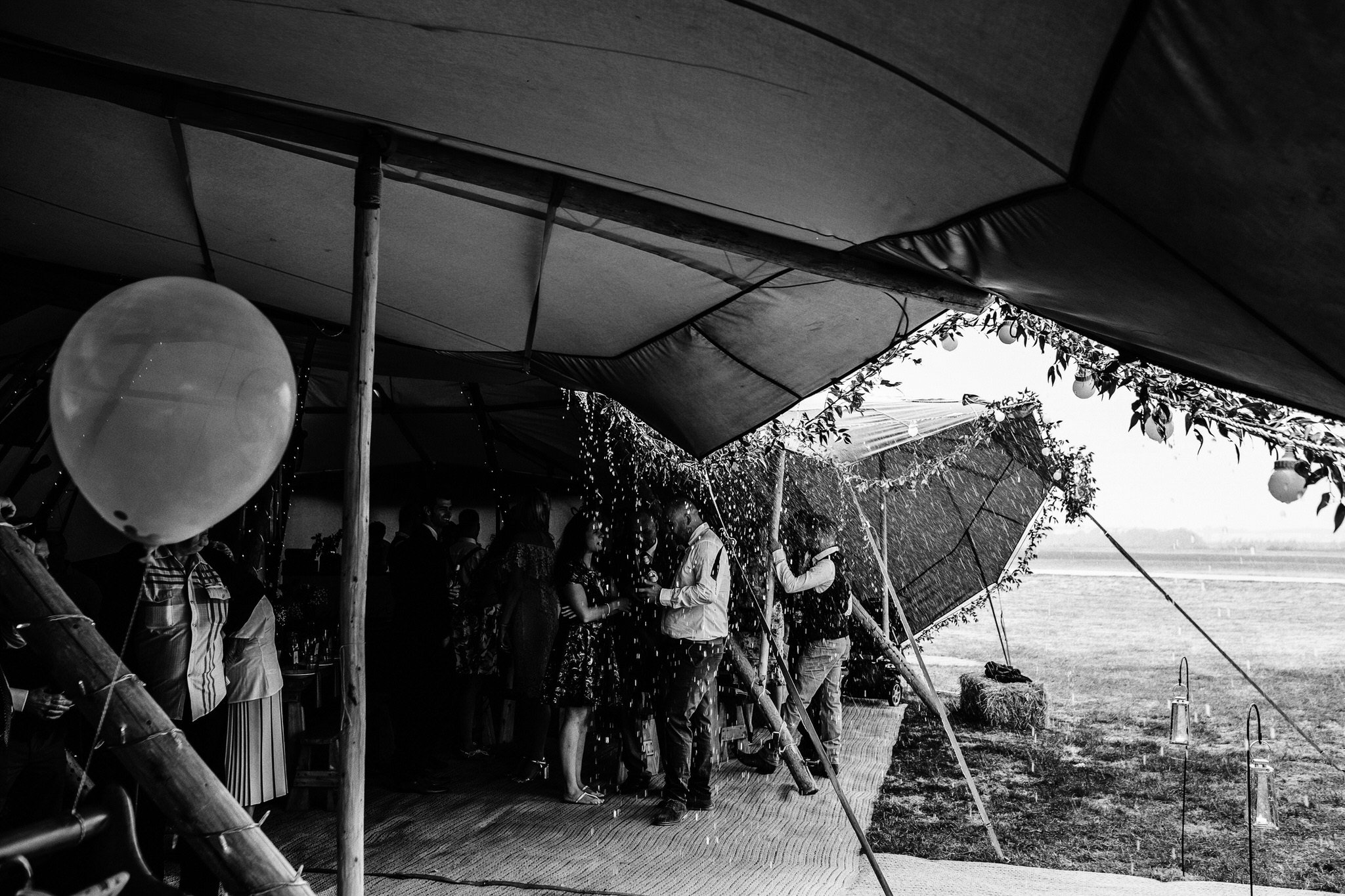 alternative-cattows-farm-wedding-photographer97.jpg
