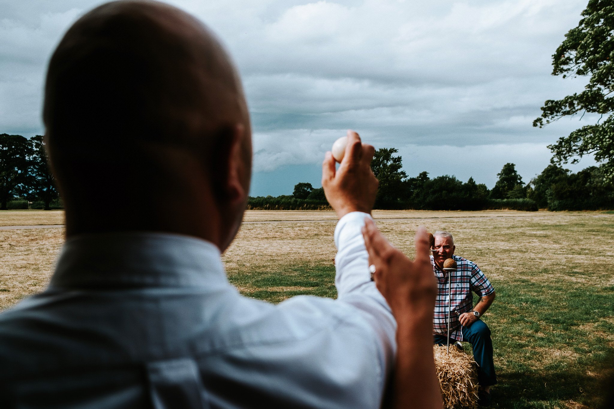 alternative-cattows-farm-wedding-photographer144.jpg