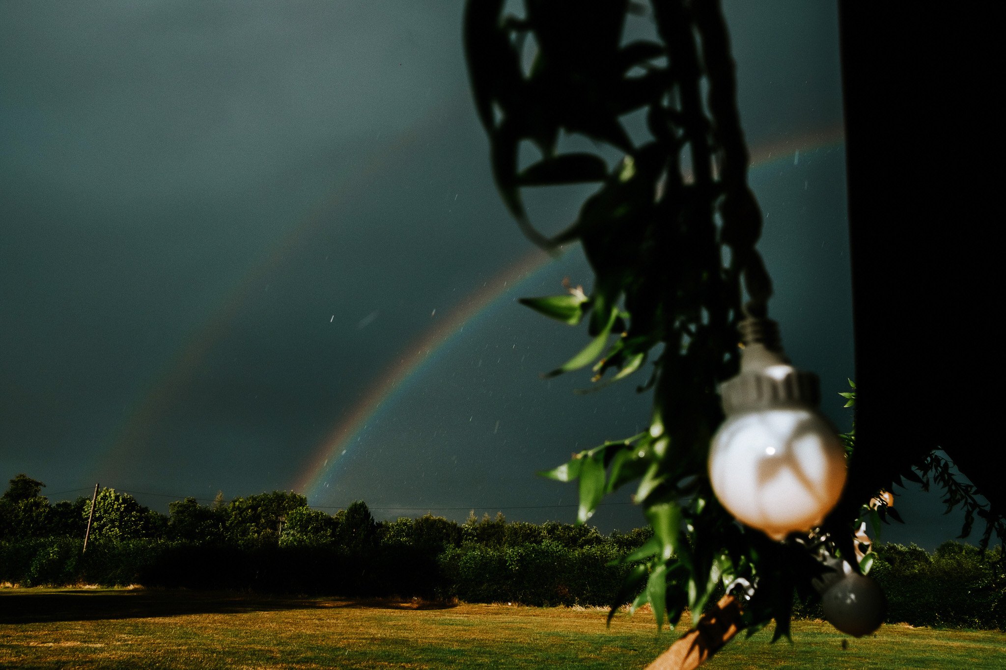 alternative-cattows-farm-wedding-photographer167.jpg