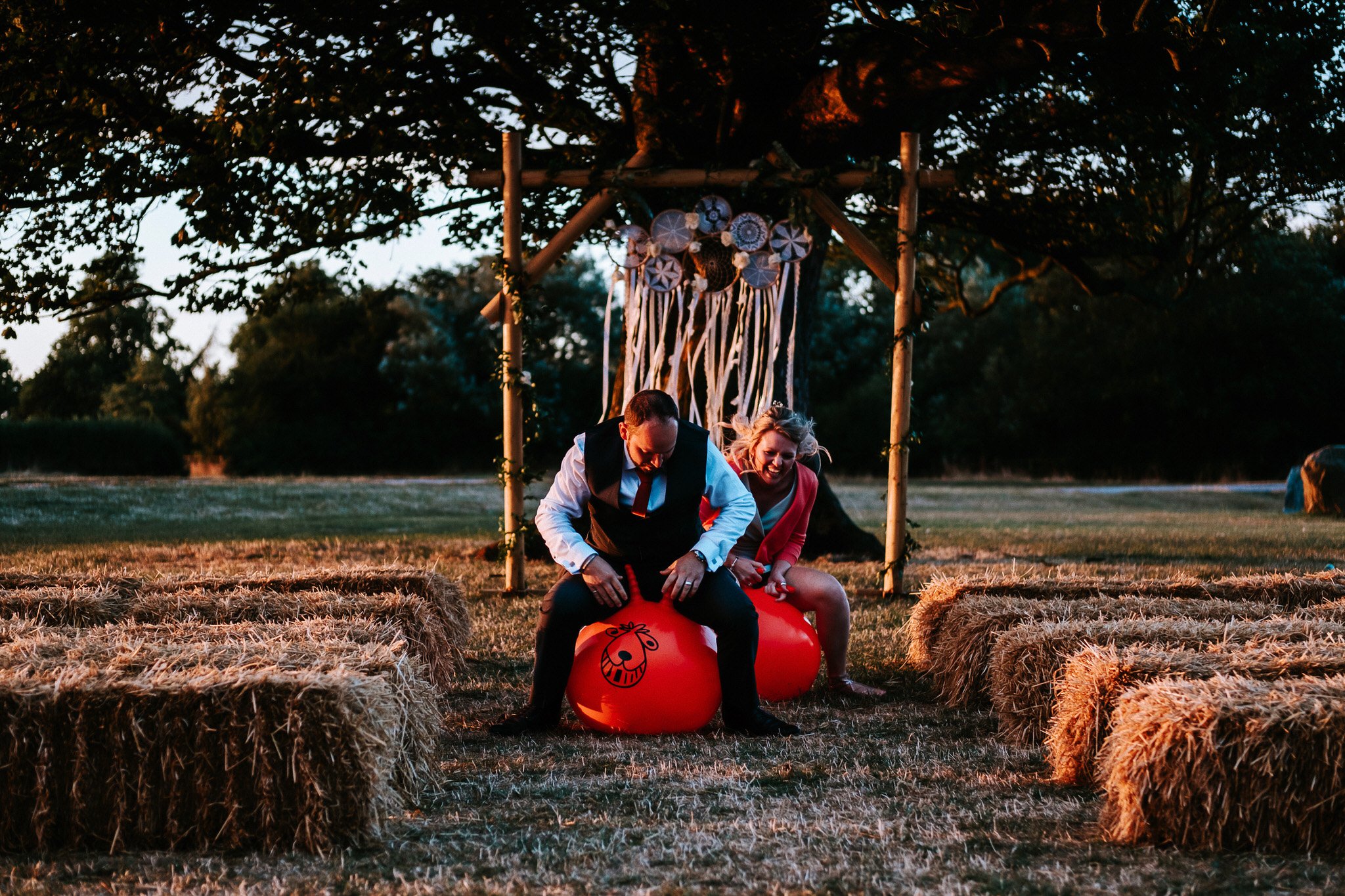 alternative-cattows-farm-wedding-photographer190.jpg