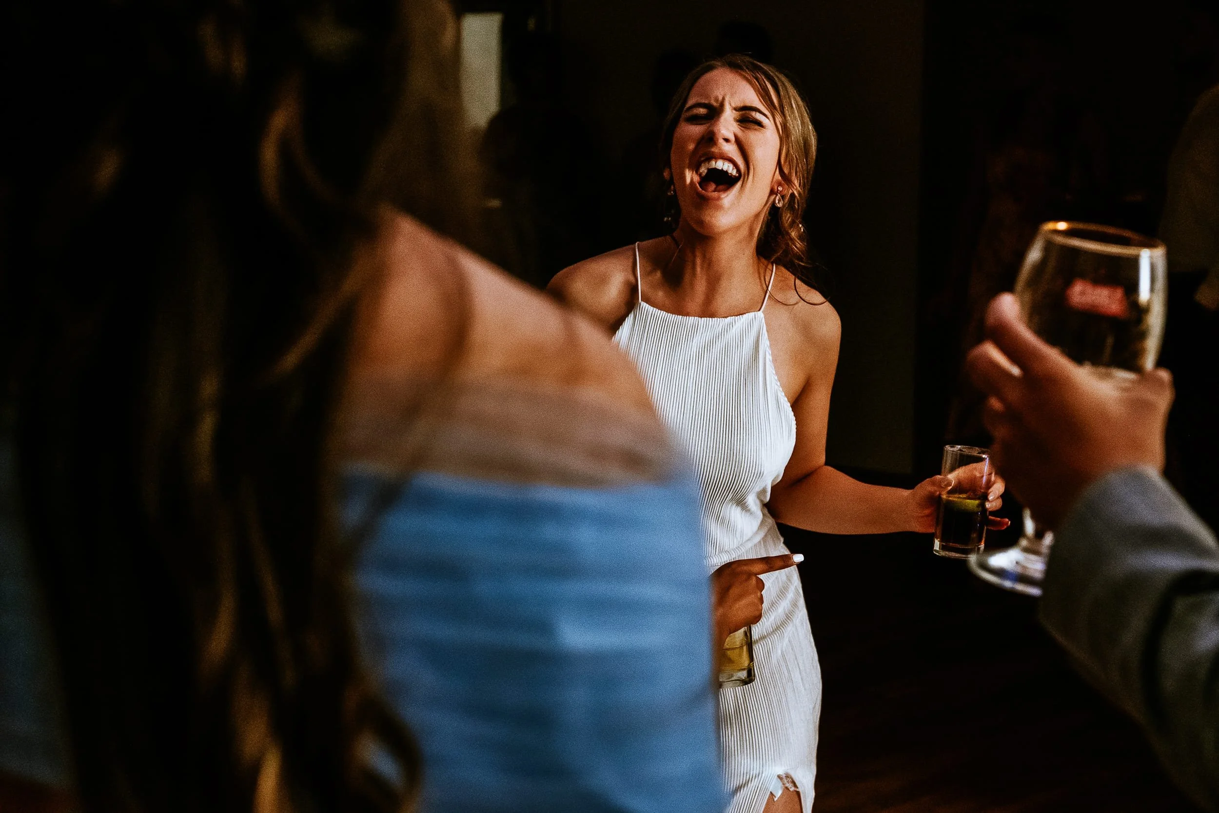 mythe-barn-wedding-photographer-100233.jpg