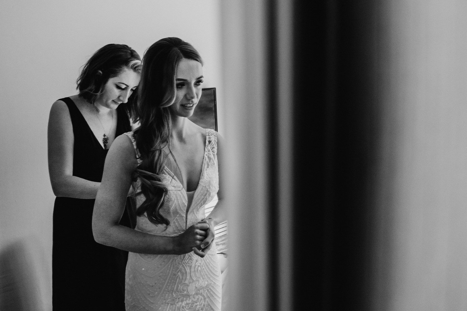 D&A-100102_b&w-forevergreen-wedding-photographer-nottingham.jpg