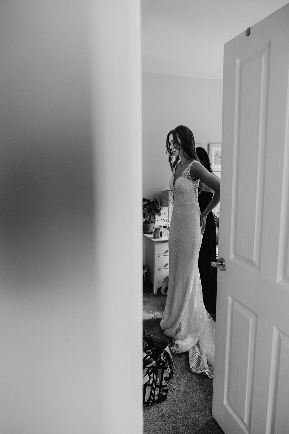 D&A-100108_b&w-forevergreen-wedding-photographer-nottingham.jpg