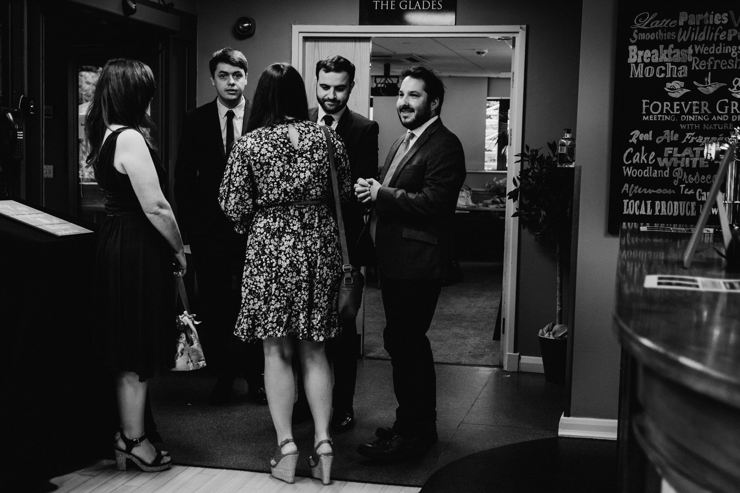 D&A-100129_b&w-forevergreen-wedding-photographer-nottingham.jpg