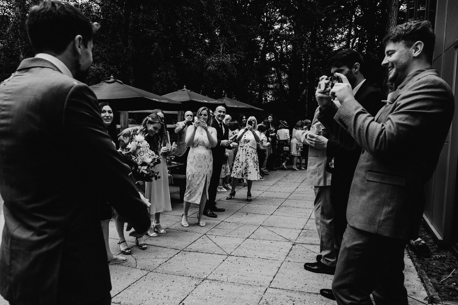 D&A-100256-2_b&w-forevergreen-wedding-photographer-nottingham.jpg