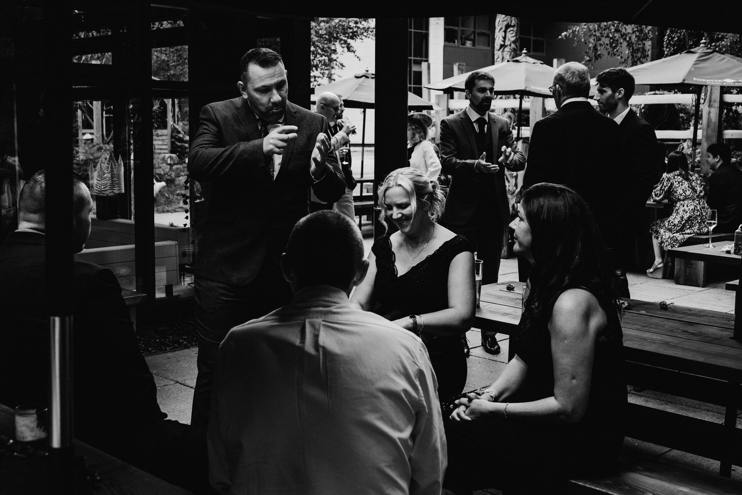 D&A-100329_b&w-forevergreen-wedding-photographer-nottingham.jpg