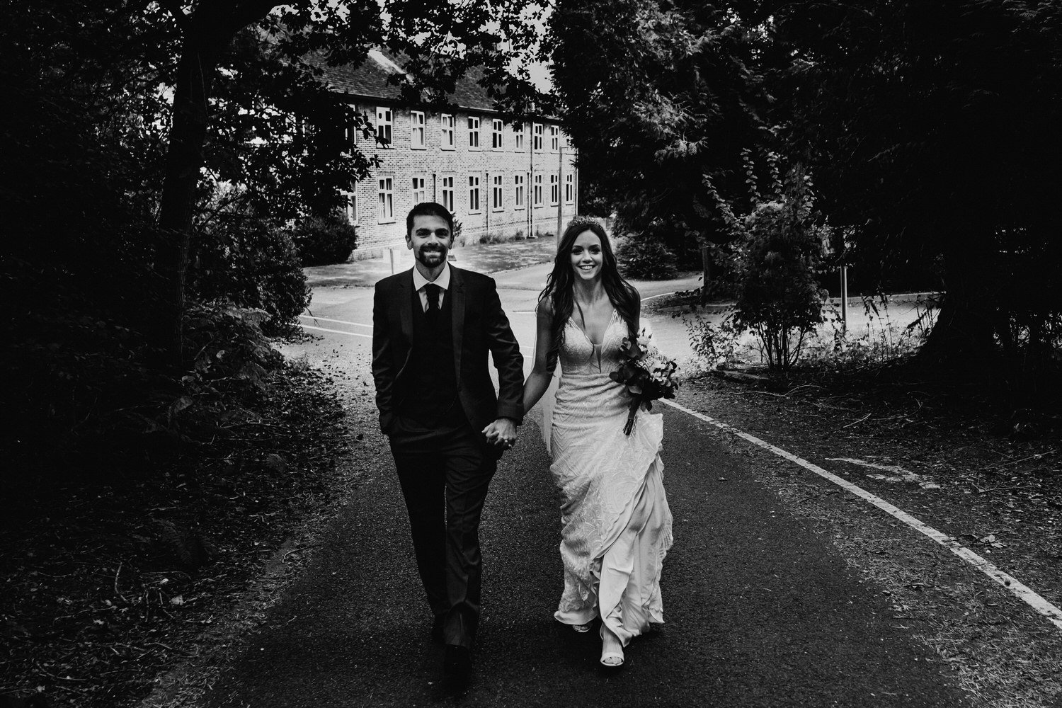 D&A-100384_b&w-forevergreen-wedding-photographer-nottingham.jpg