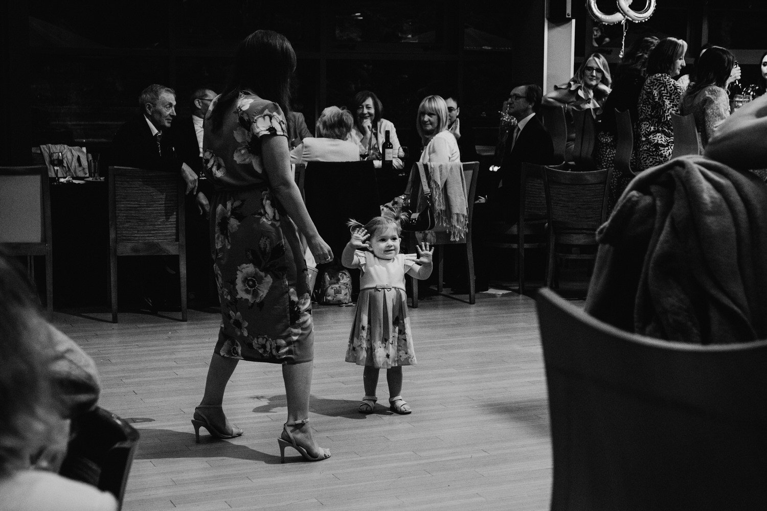 D&A-100425_b&w-forevergreen-wedding-photographer-nottingham.jpg