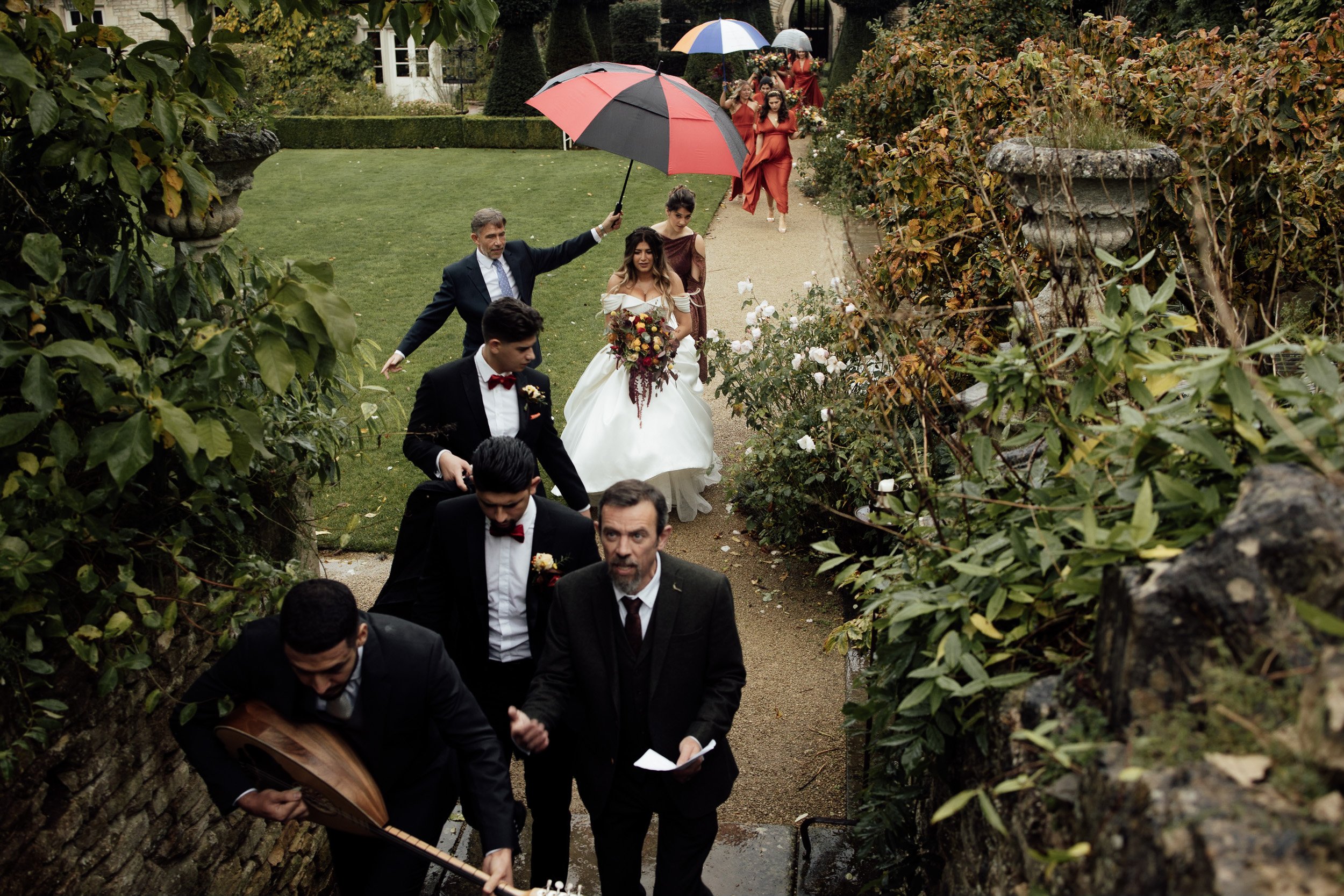 euridge-manor-wedding-photographer-1000024.jpg