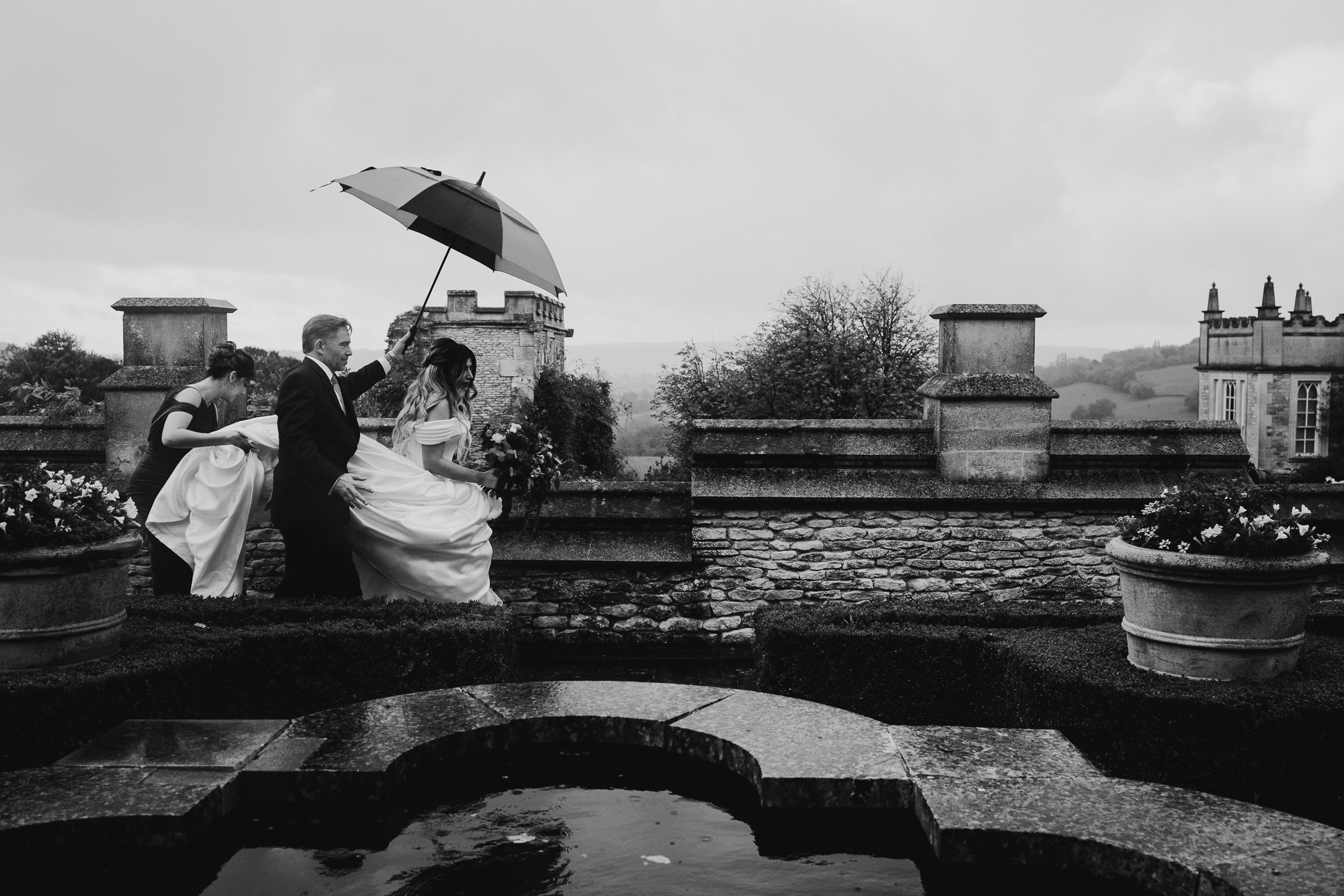 euridge-manor-wedding-photographer-1000025.jpg