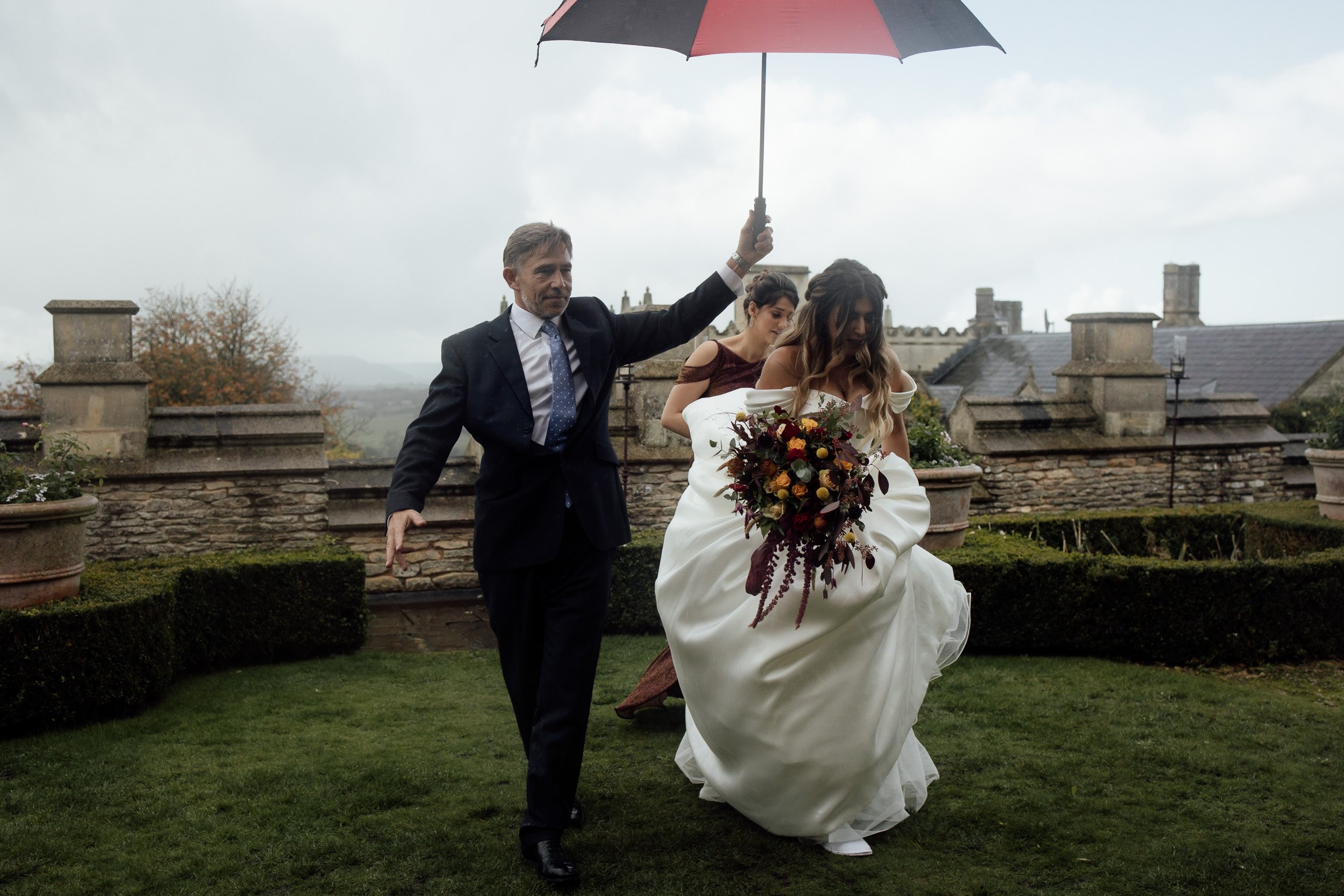 euridge-manor-wedding-photographer-1000027.jpg