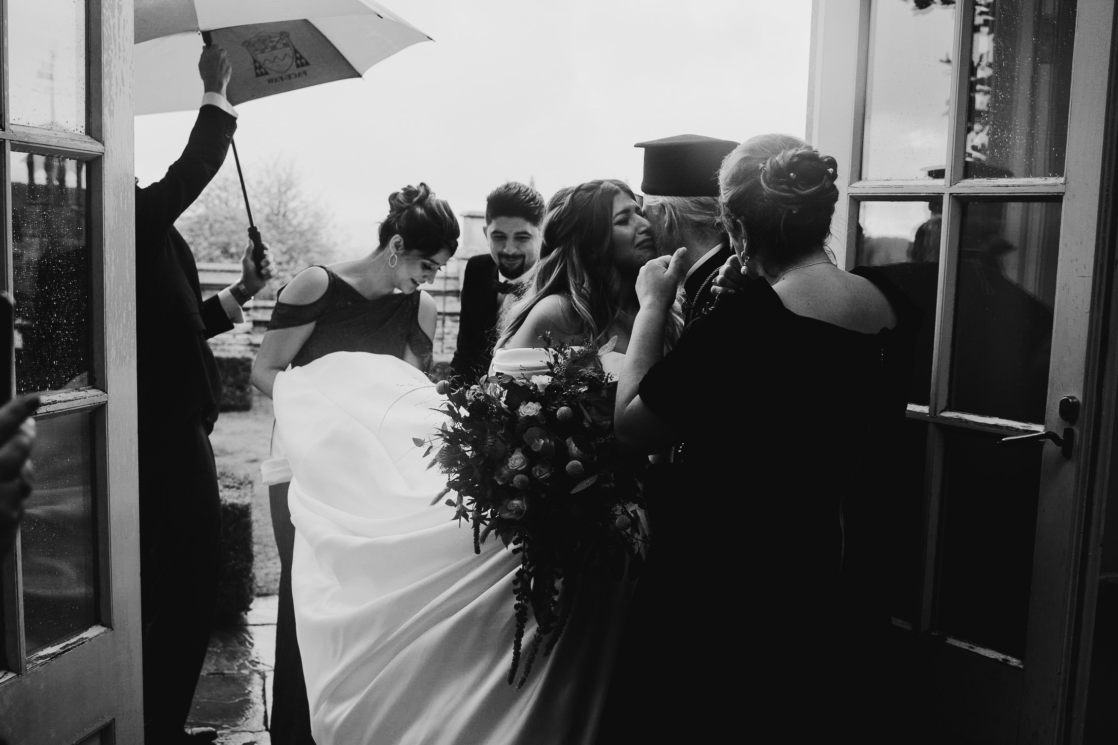 euridge-manor-wedding-photographer-1000029.jpg