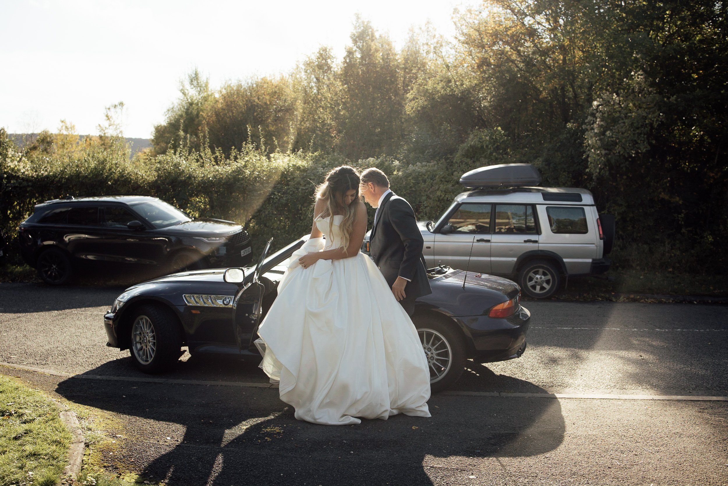 euridge-manor-wedding-photographer-1000037.jpg