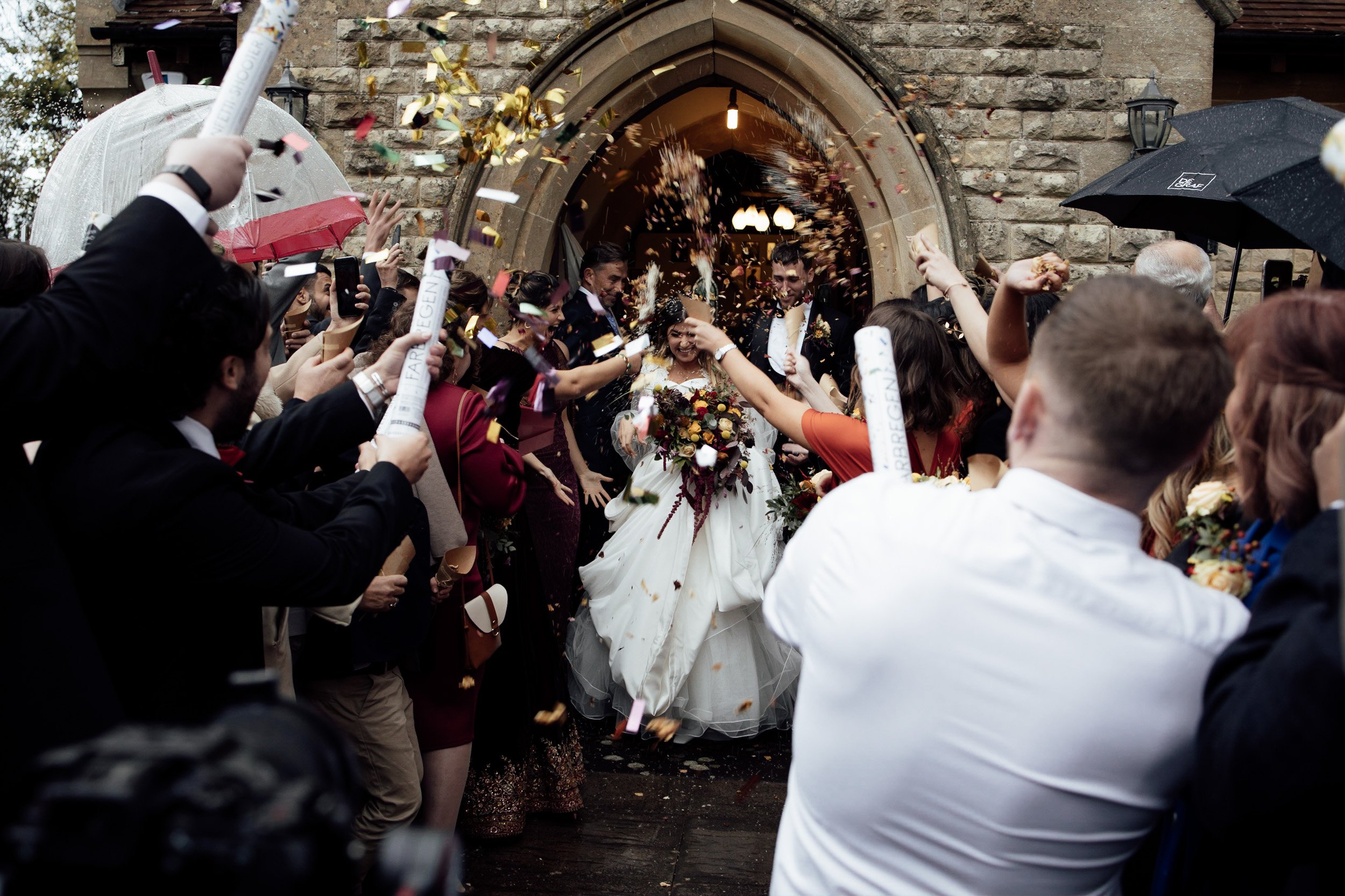 euridge-manor-wedding-photographer-1000050.jpg