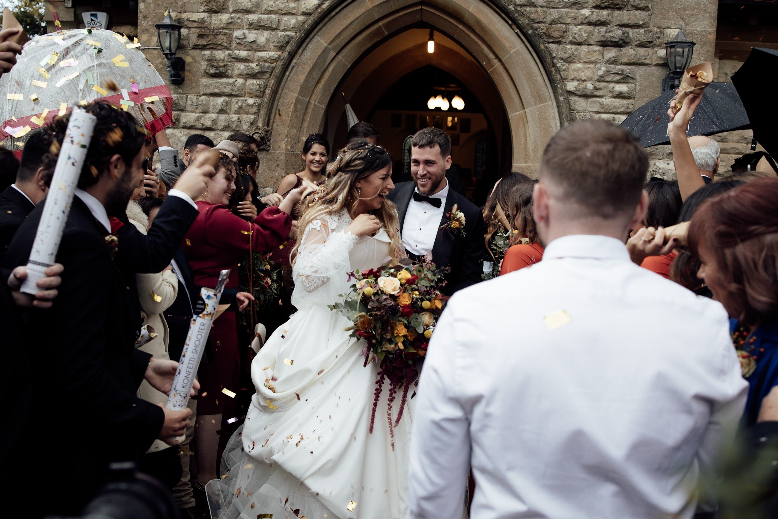 euridge-manor-wedding-photographer-1000051.jpg