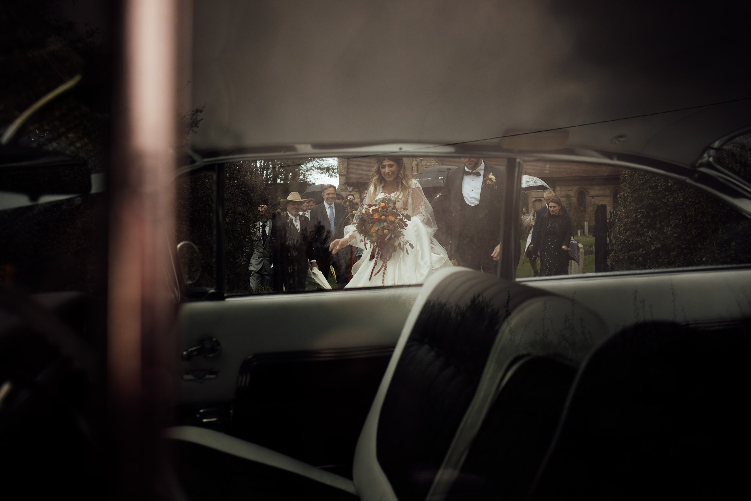 euridge-manor-wedding-photographer-1000052.jpg