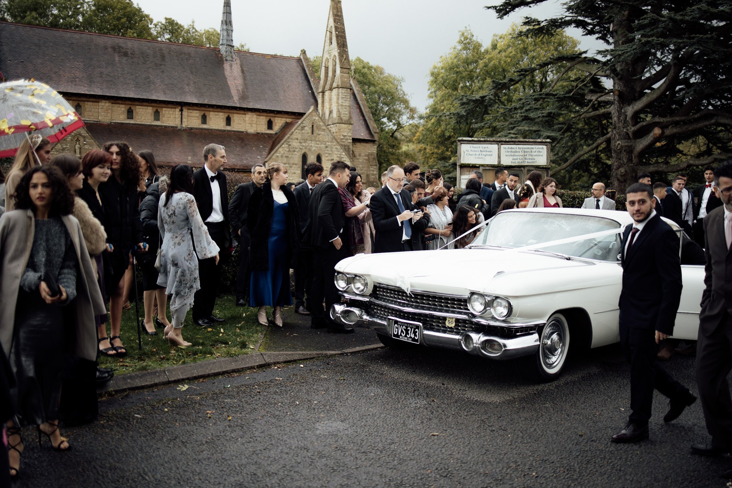 euridge-manor-wedding-photographer-1000056.jpg