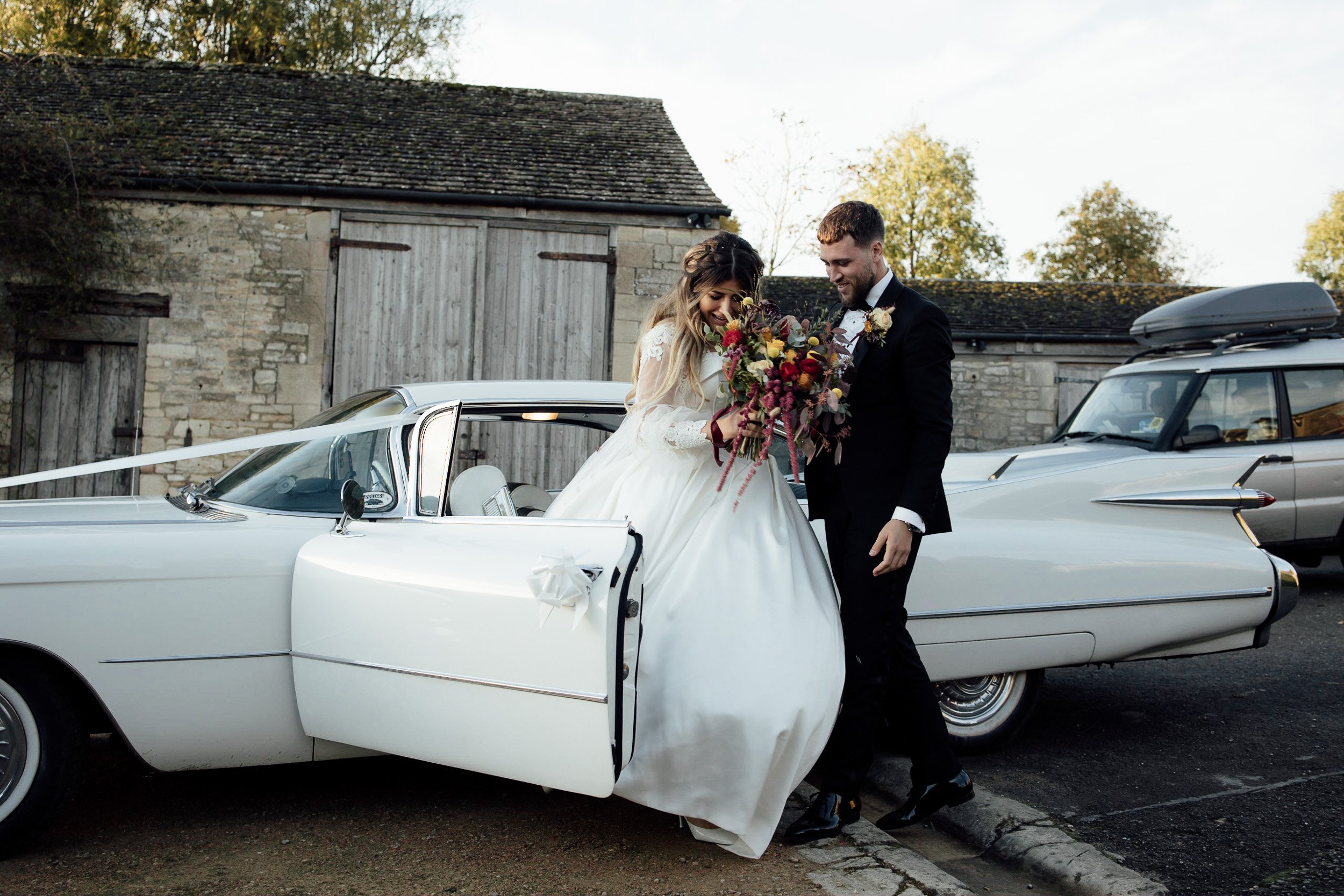euridge-manor-wedding-photographer-1000059.jpg