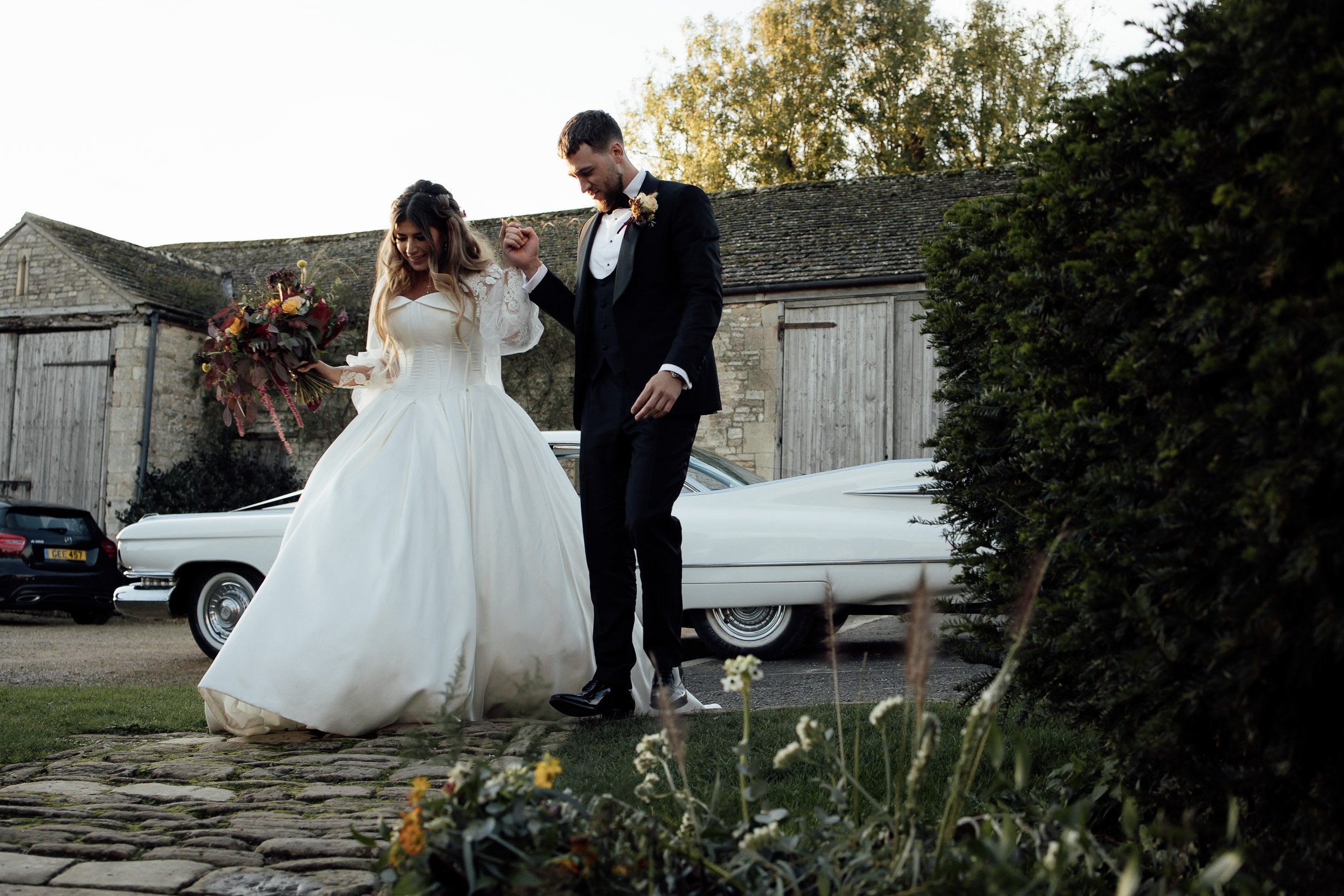 euridge-manor-wedding-photographer-1000060.jpg