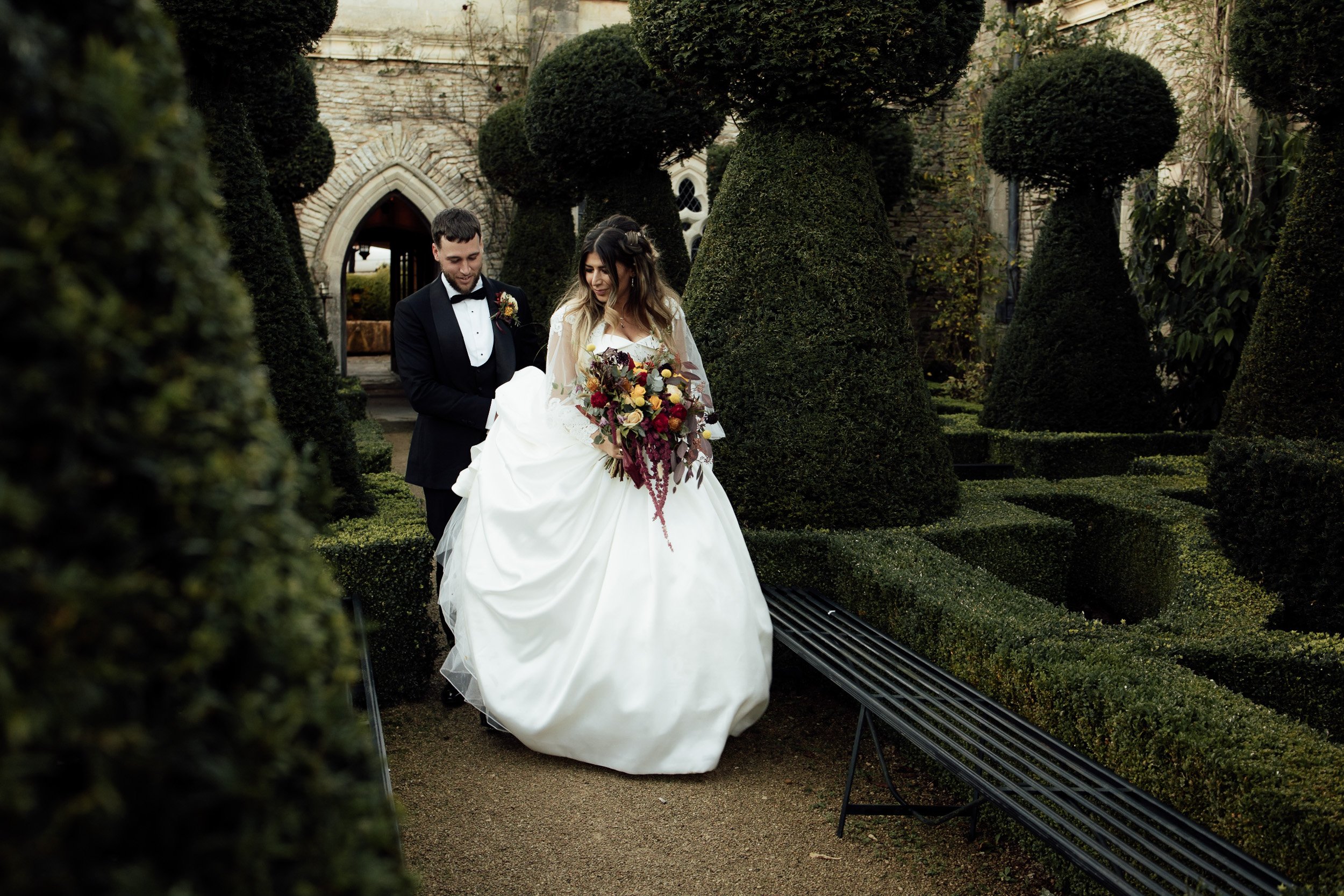 euridge-manor-wedding-photographer-1000061.jpg