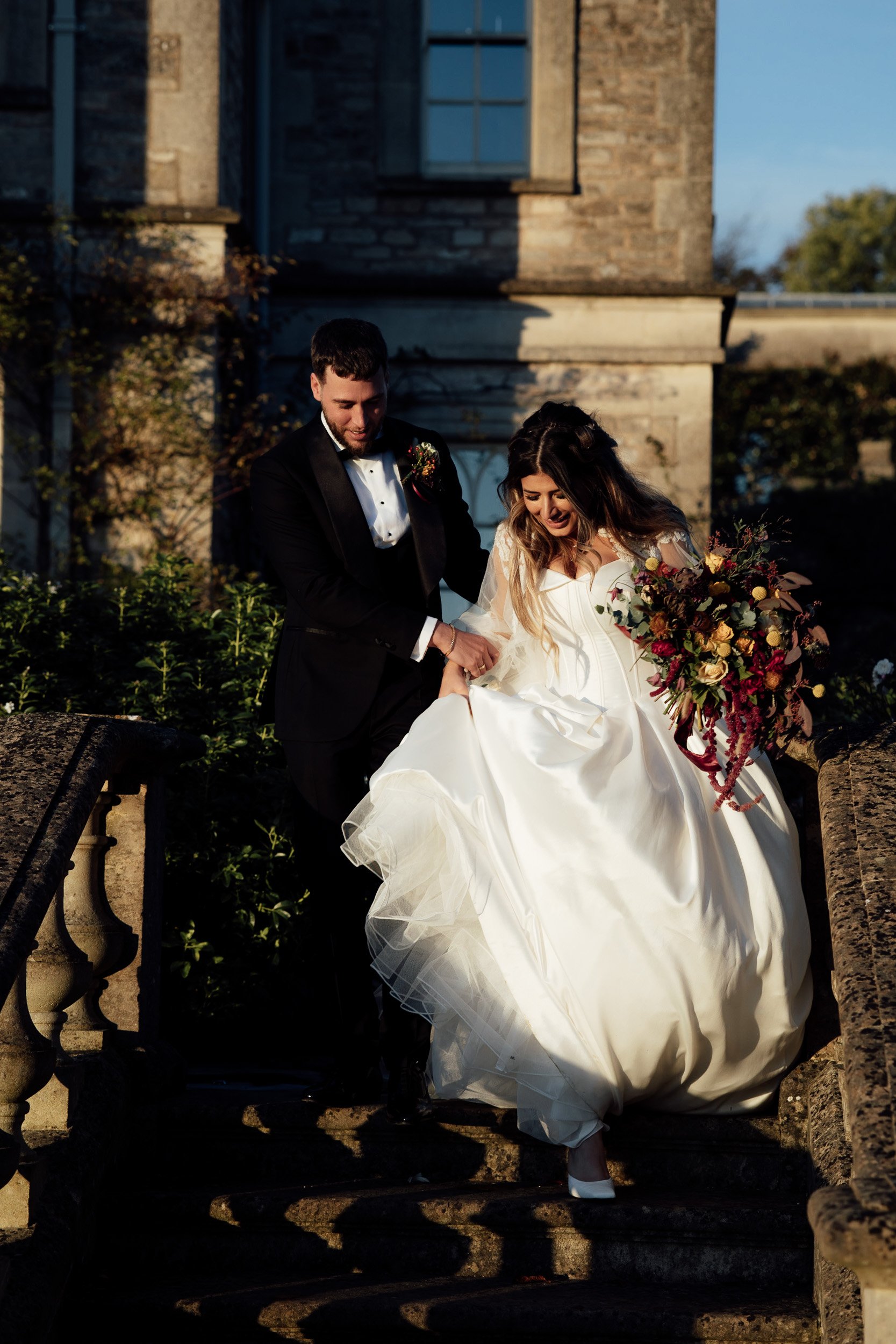 euridge-manor-wedding-photographer-1000063.jpg