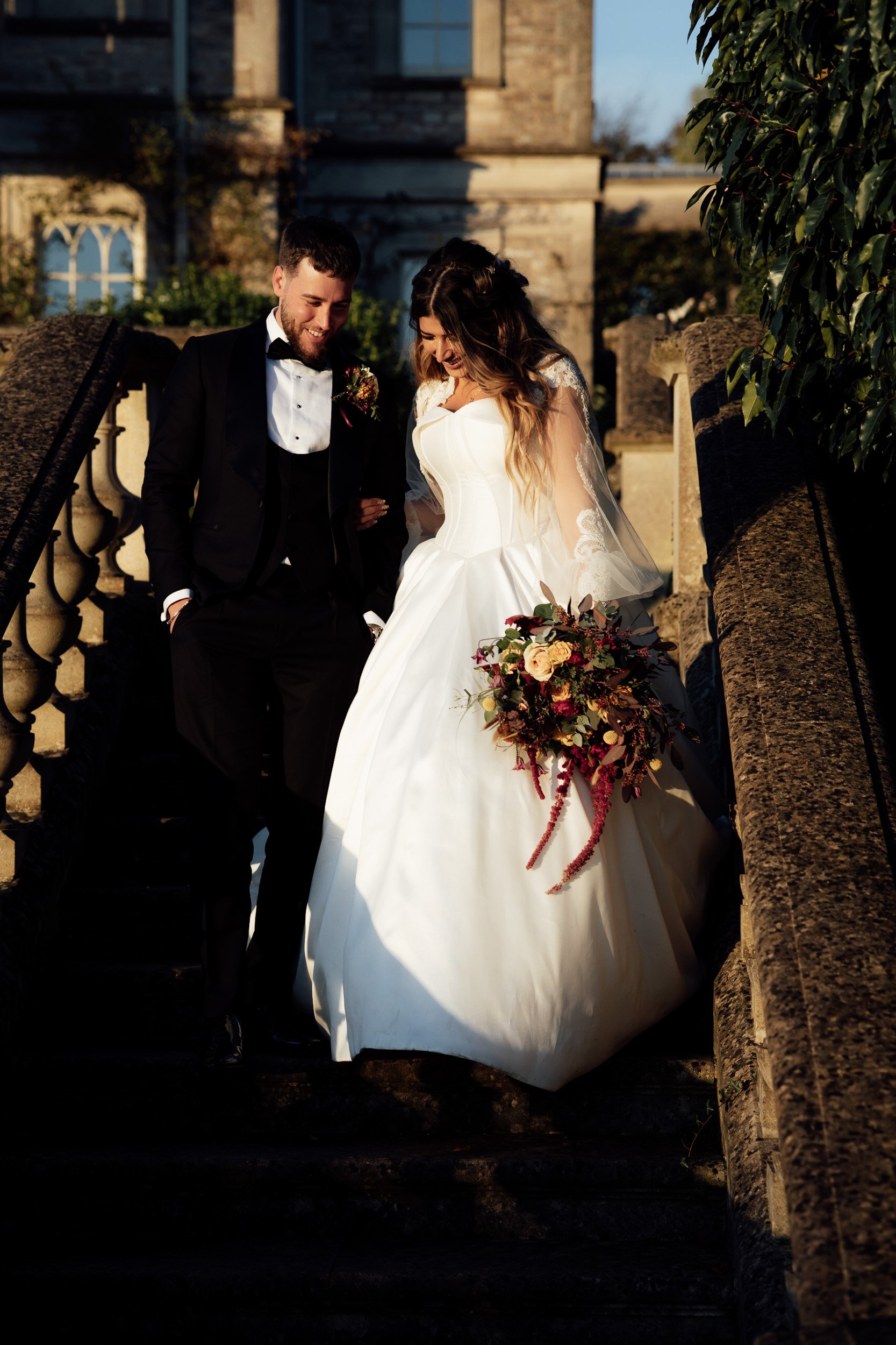 euridge-manor-wedding-photographer-1000064.jpg