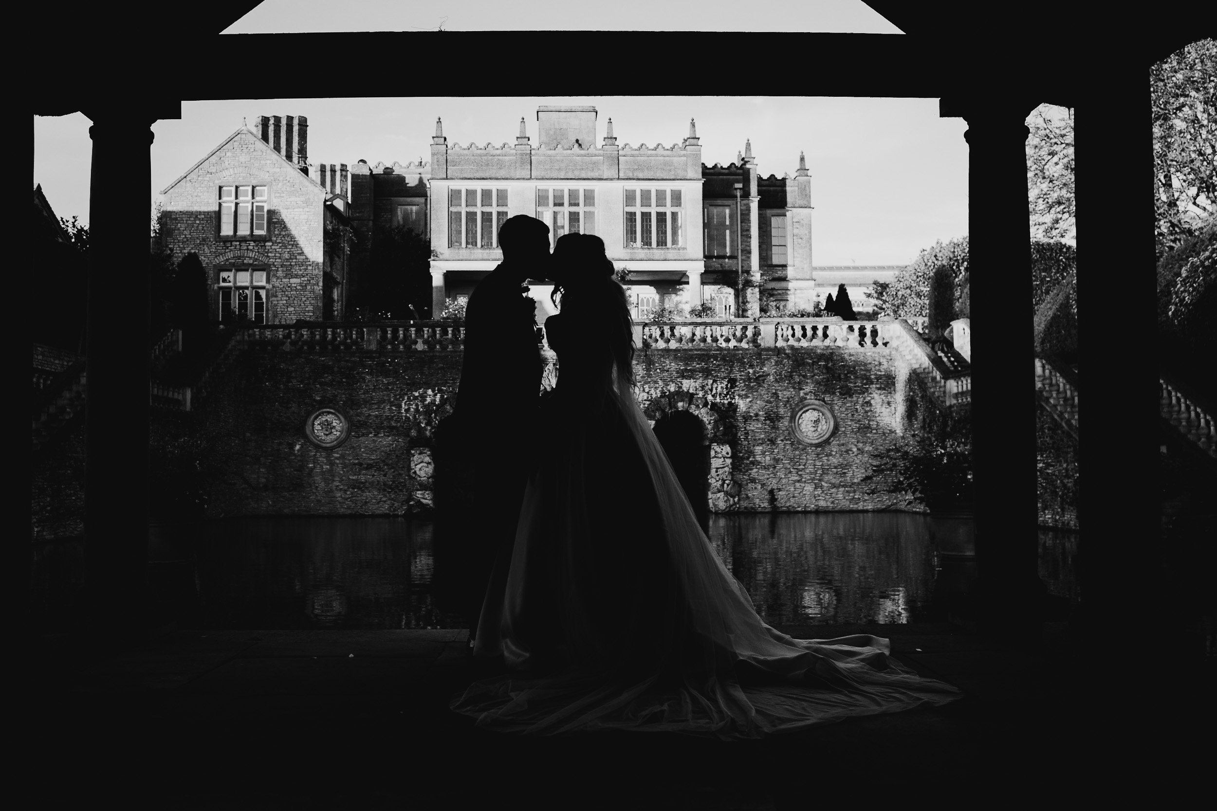 euridge-manor-wedding-photographer-1000067.jpg