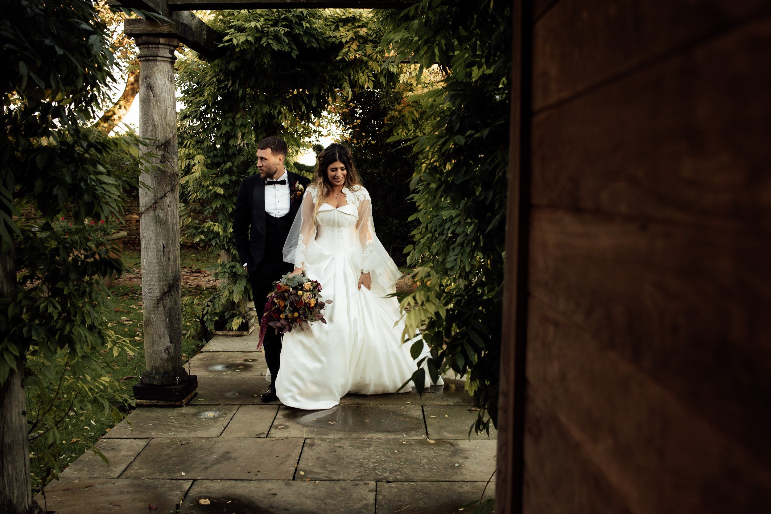 euridge-manor-wedding-photographer-1000066.jpg