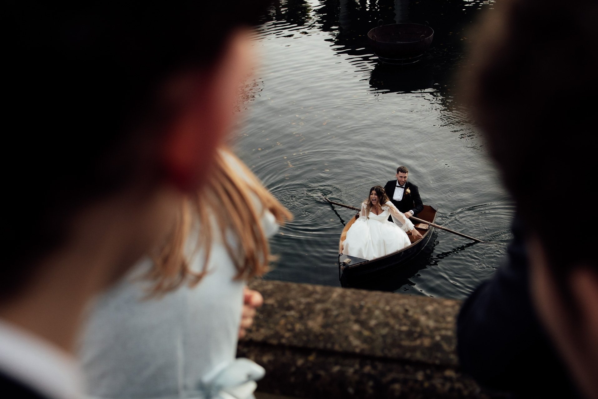 euridge-manor-wedding-photographer-1000072.jpg