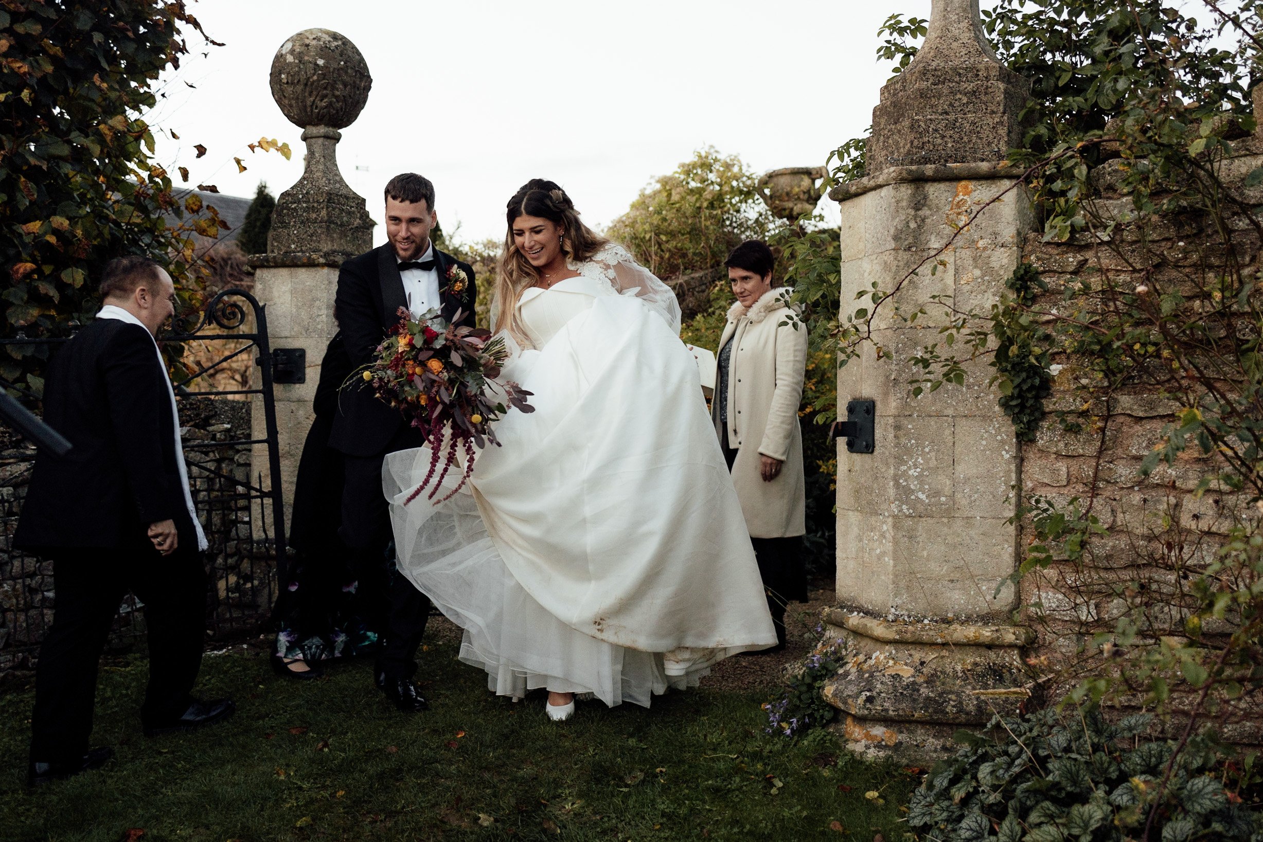euridge-manor-wedding-photographer-1000074.jpg